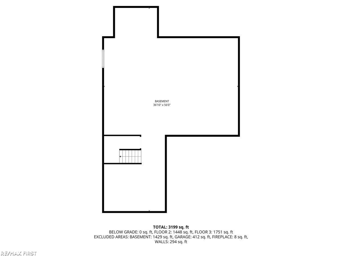 62042 Mound Road, Washington, MI — Photo 58