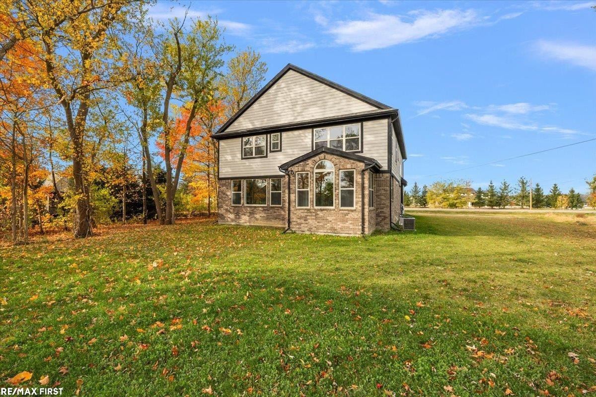 62042 Mound Road, Washington, MI — Photo 59