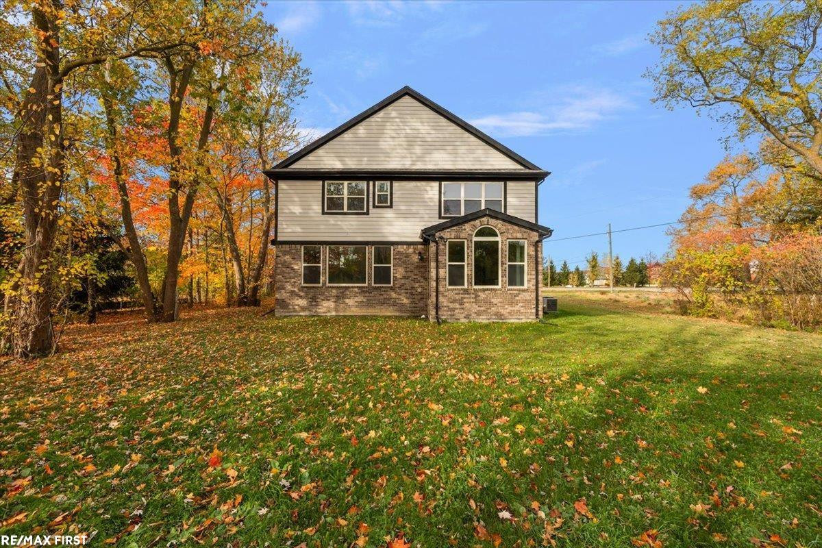 62042 Mound Road, Washington, MI — Photo 60