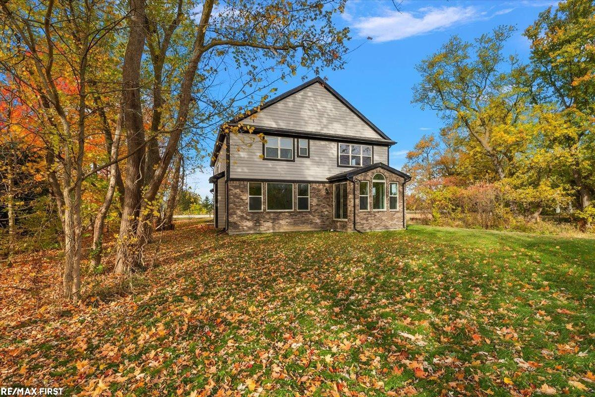 62042 Mound Road, Washington, MI — Photo 61