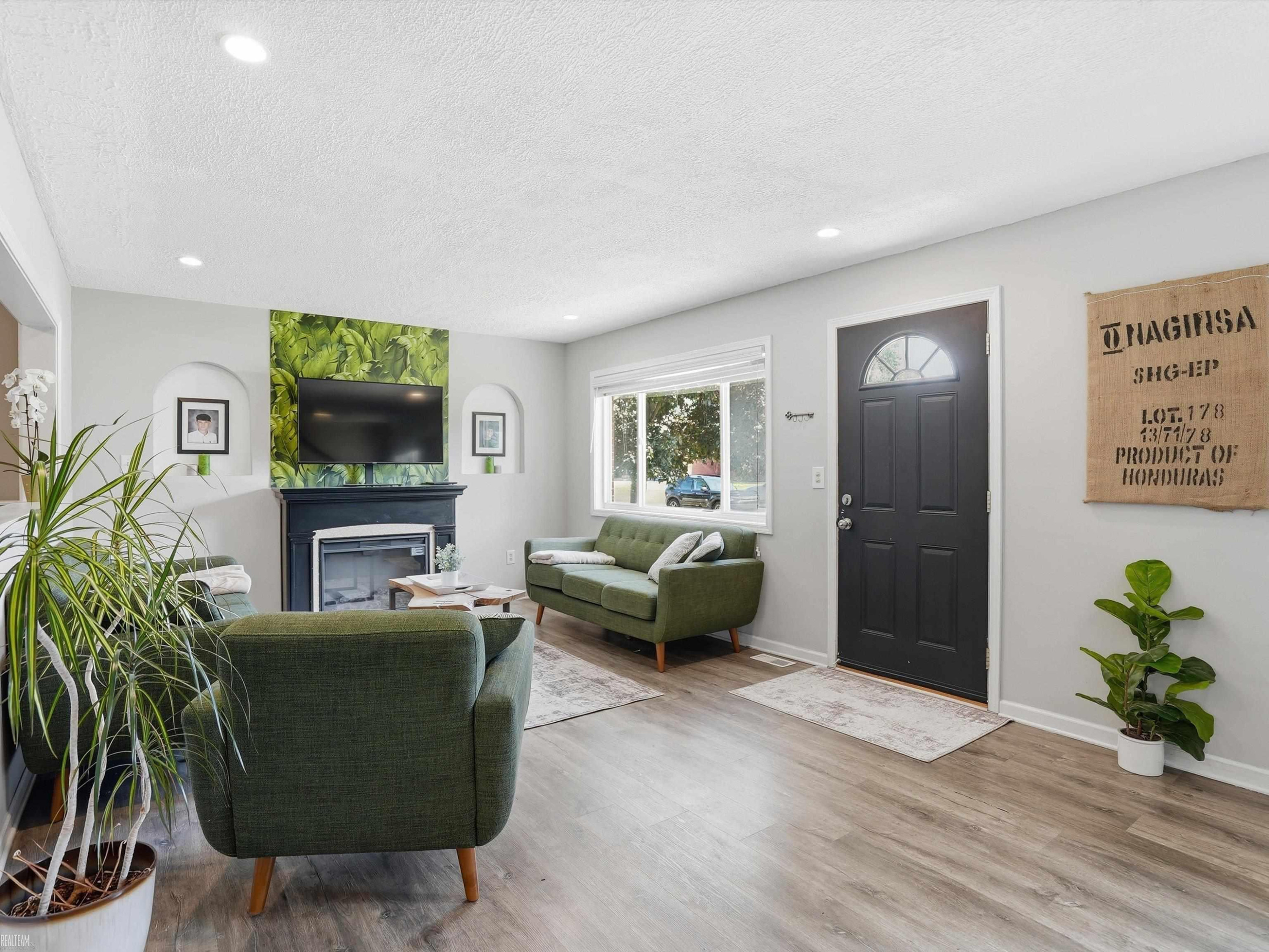 8835 Royce Drive, Sterling Heights, MI 48313 — Photo 5