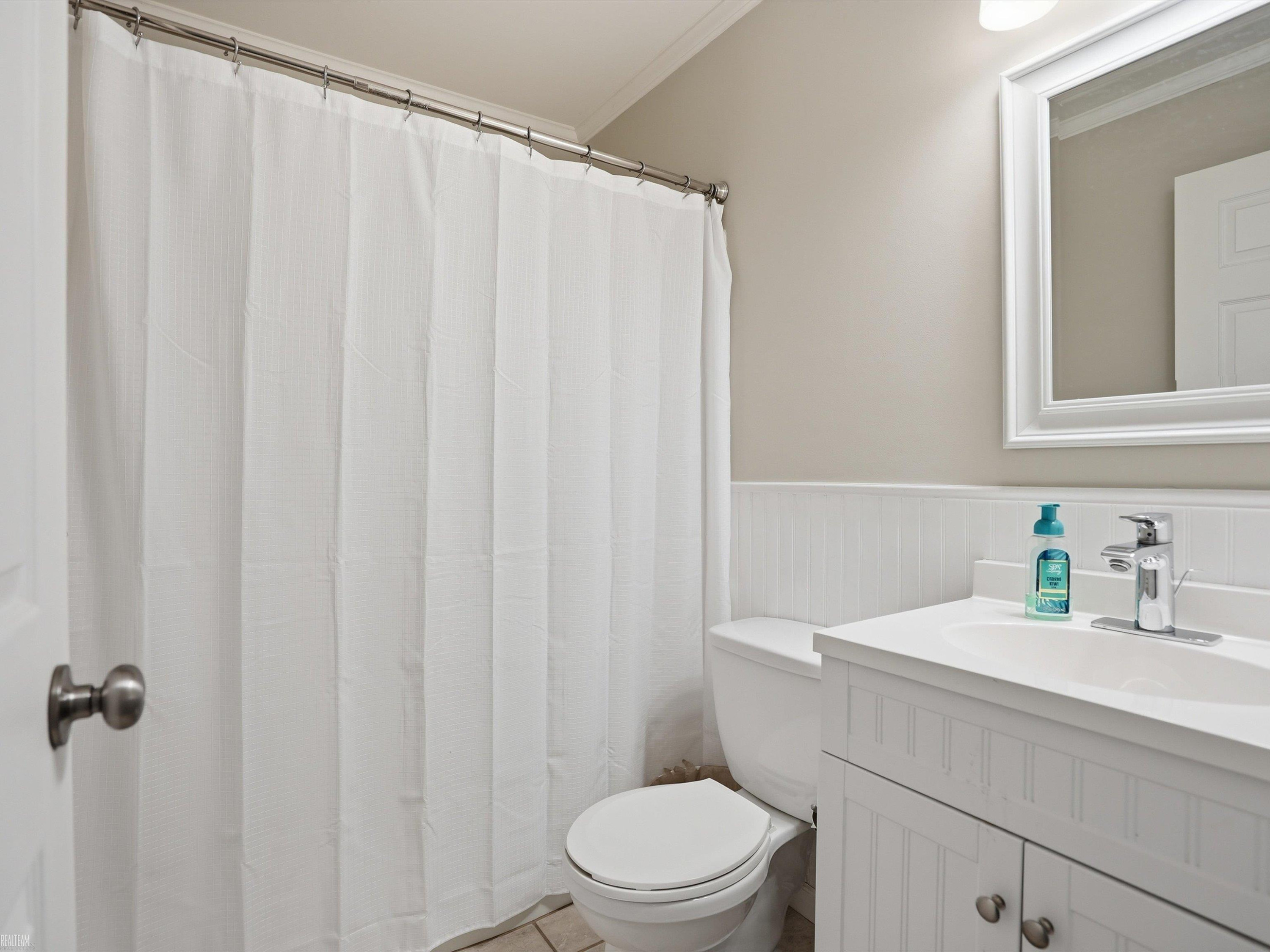 8835 Royce Drive, Sterling Heights, MI 48313 — Photo 9