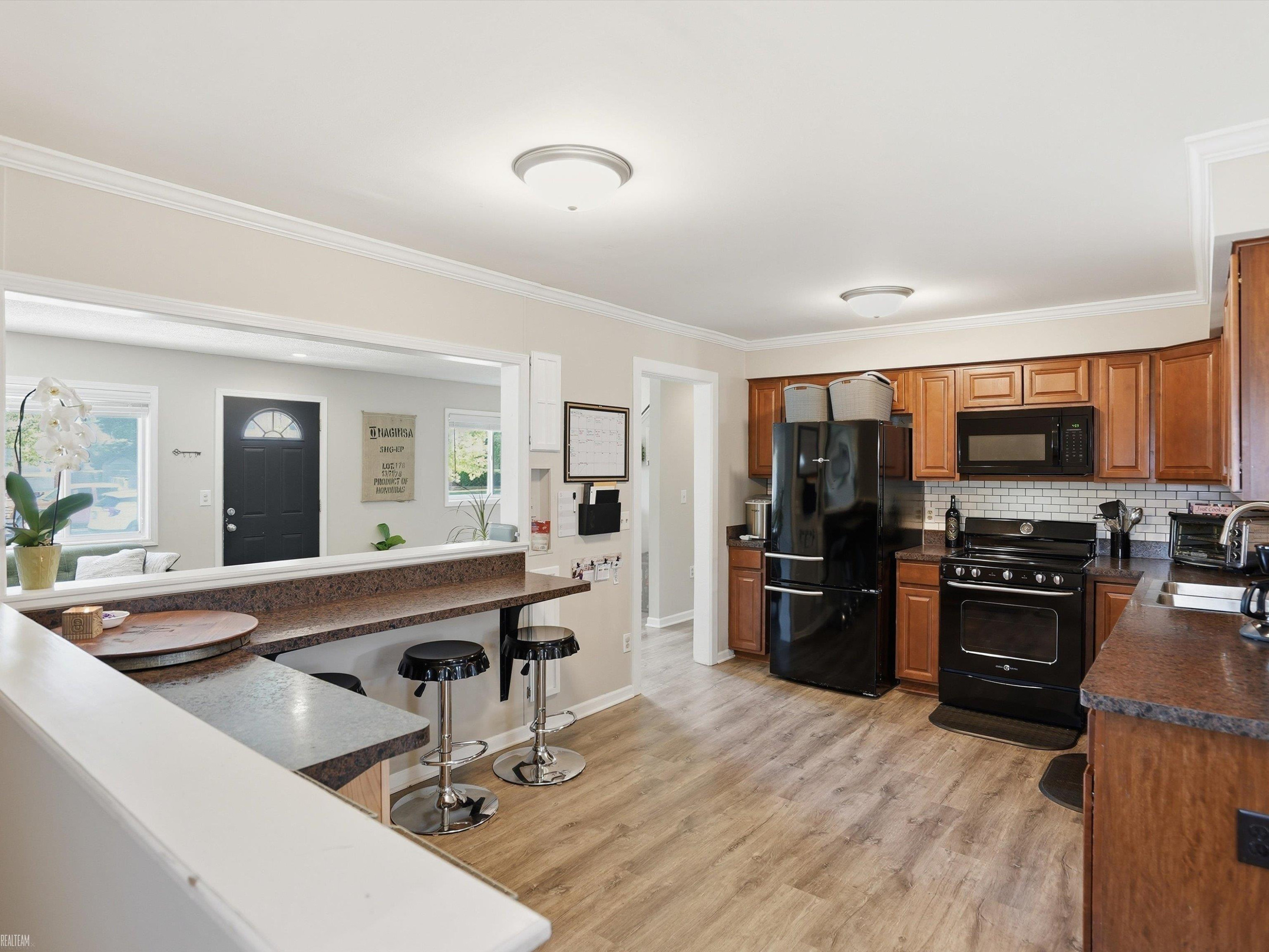 8835 Royce Drive, Sterling Heights, MI 48313 — Photo 15