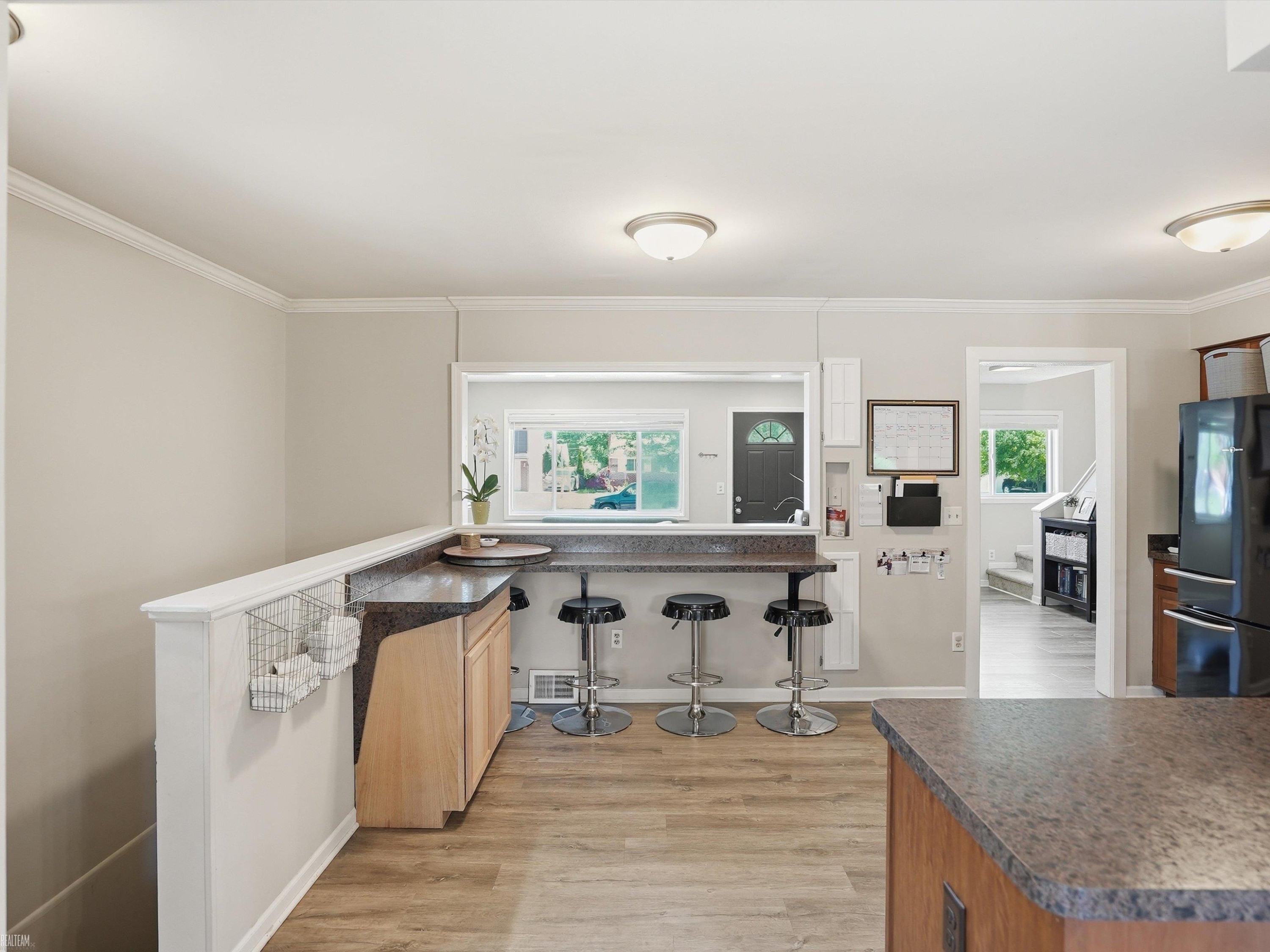 8835 Royce Drive, Sterling Heights, MI 48313 — Photo 16