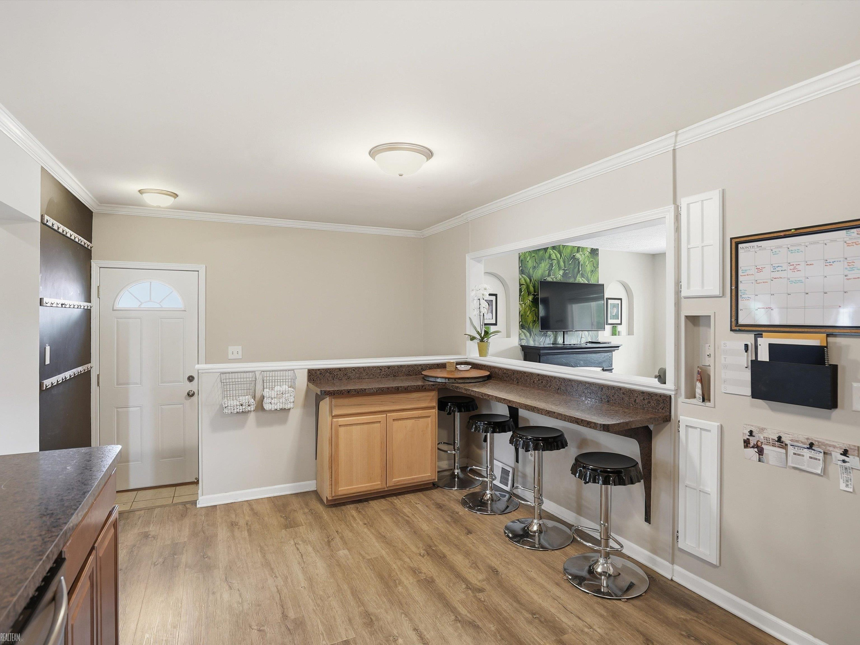 8835 Royce Drive, Sterling Heights, MI 48313 — Photo 17
