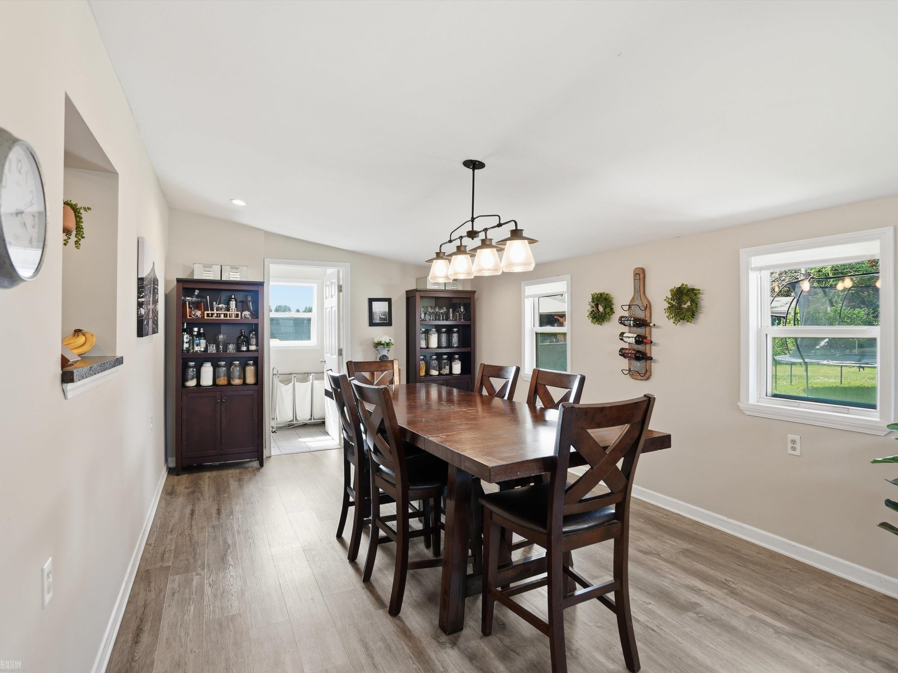 8835 Royce Drive, Sterling Heights, MI 48313 — Photo 21