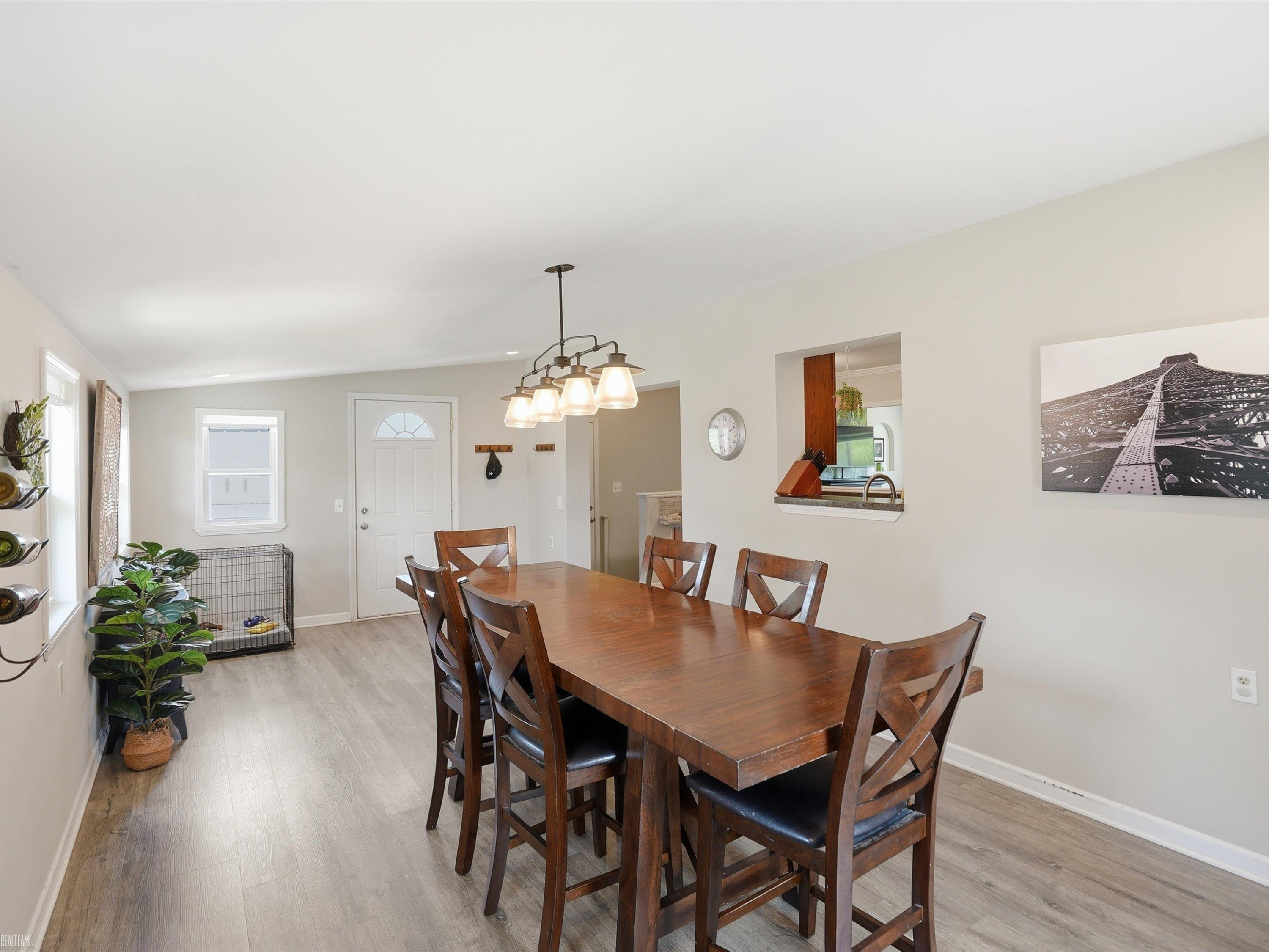 8835 Royce Drive, Sterling Heights, MI 48313 — Photo 22