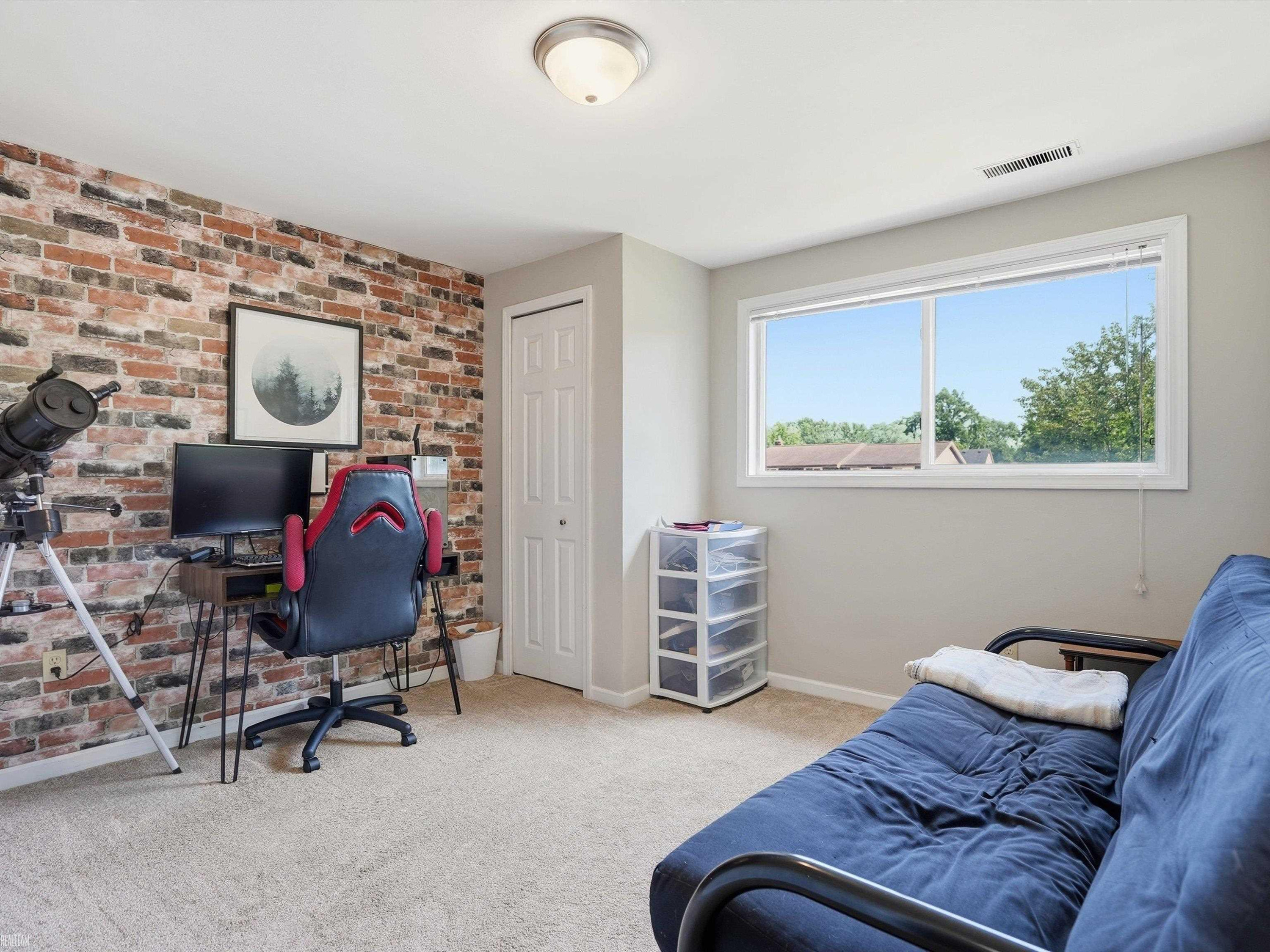 8835 Royce Drive, Sterling Heights, MI 48313 — Photo 25