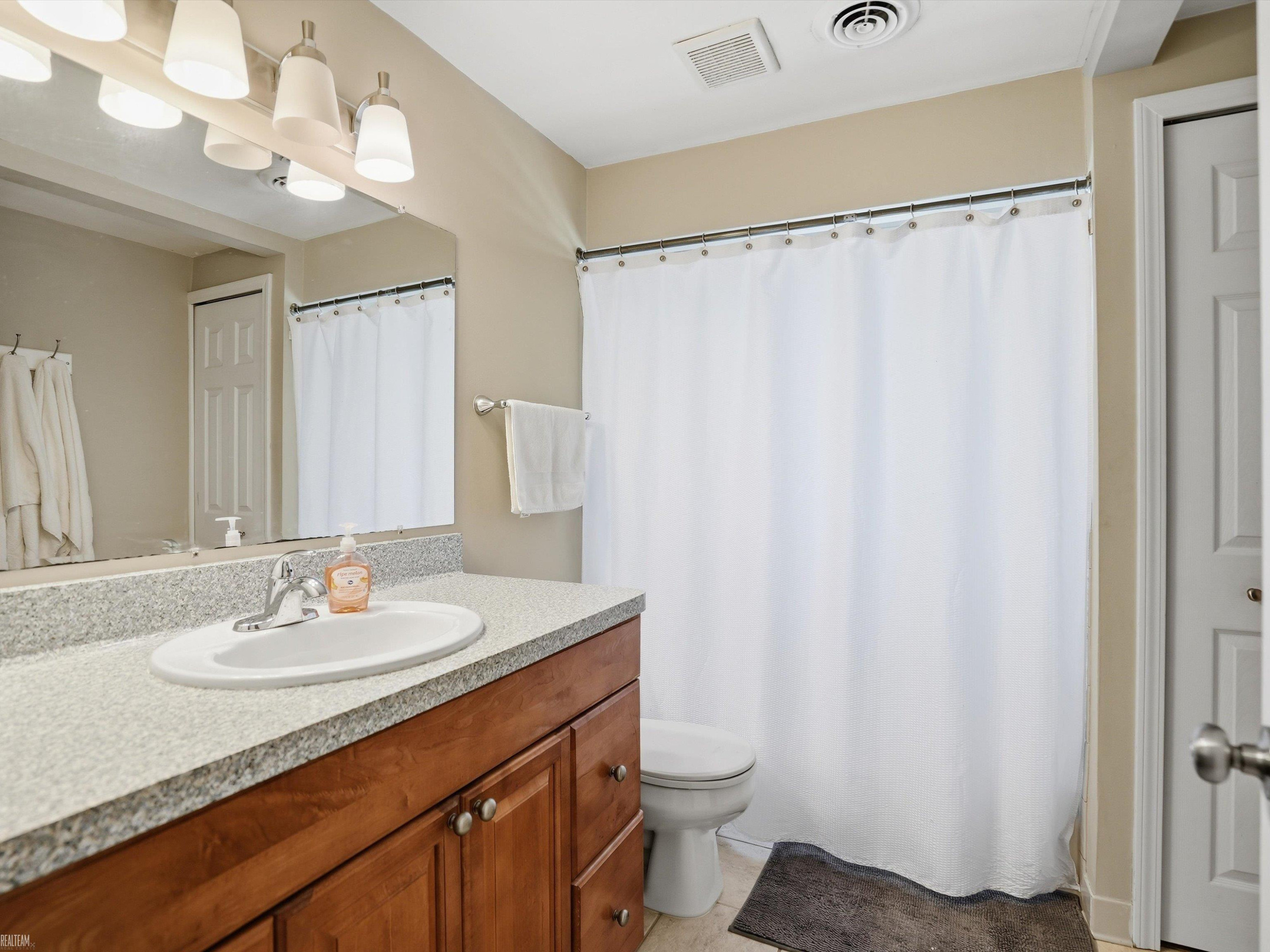 8835 Royce Drive, Sterling Heights, MI 48313 — Photo 26