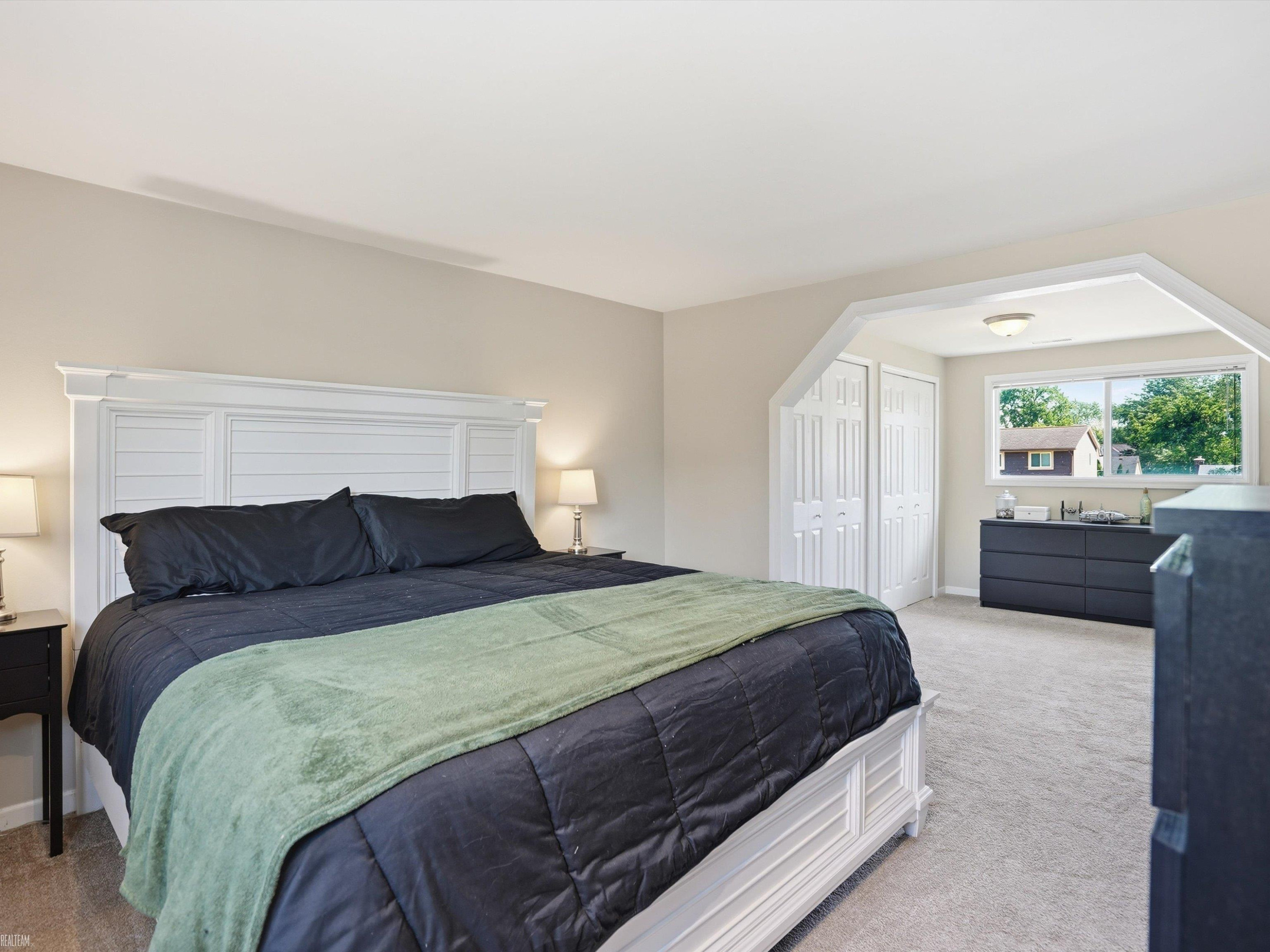 8835 Royce Drive, Sterling Heights, MI 48313 — Photo 28