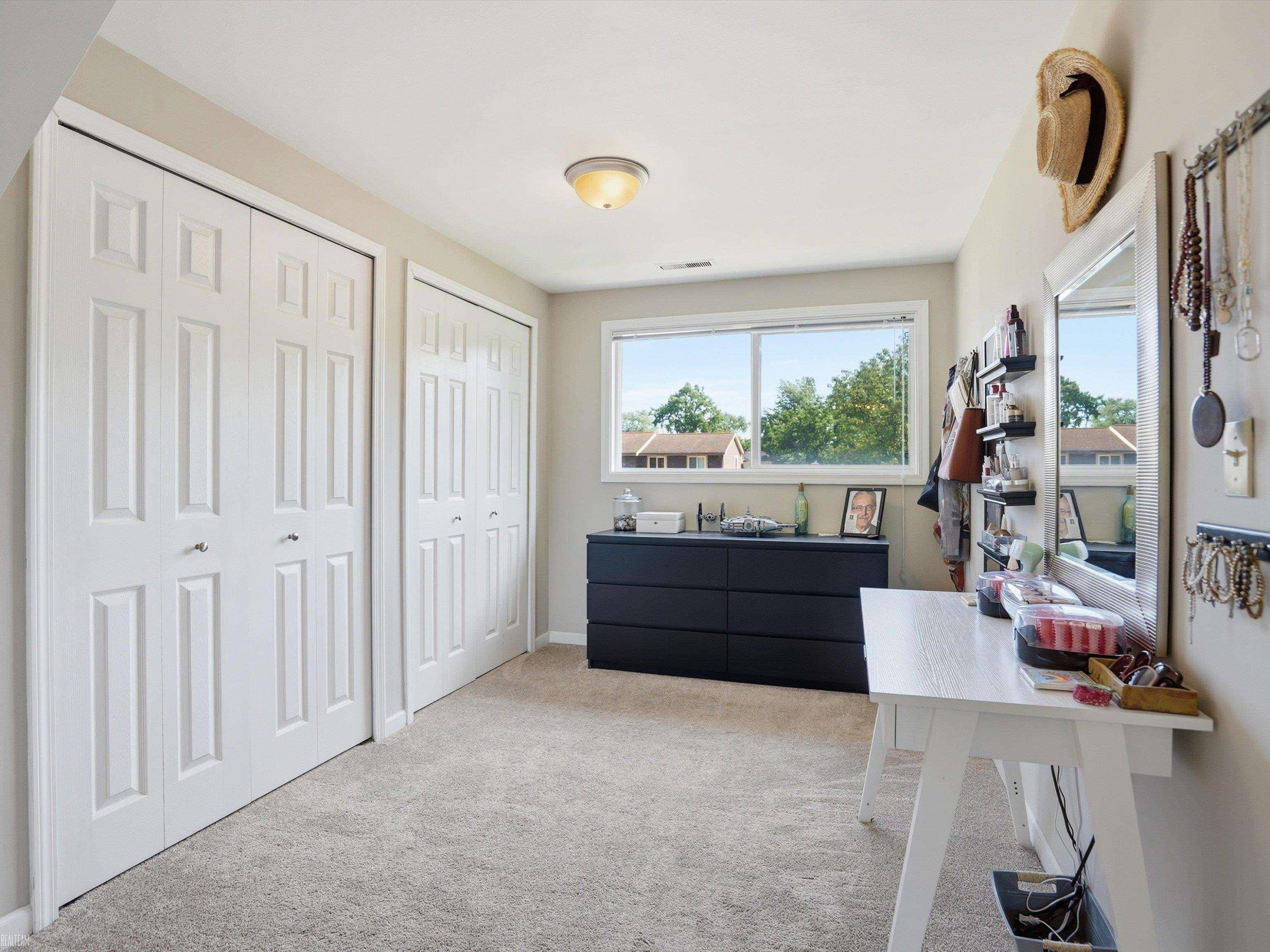 8835 Royce Drive, Sterling Heights, MI 48313 — Photo 29