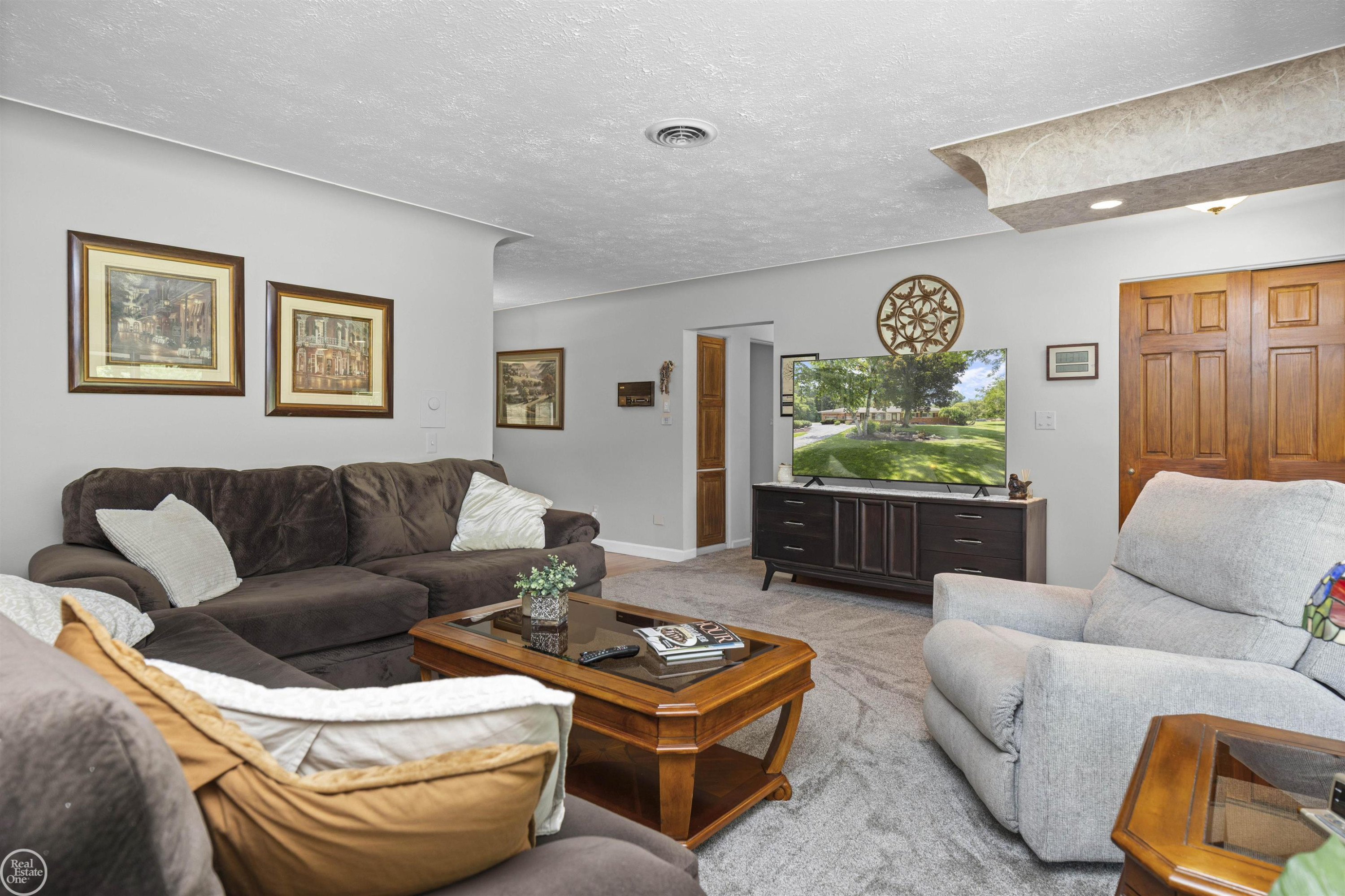 5248 Brookside Drive, Shelby Twp, MI 48316 — Photo 7