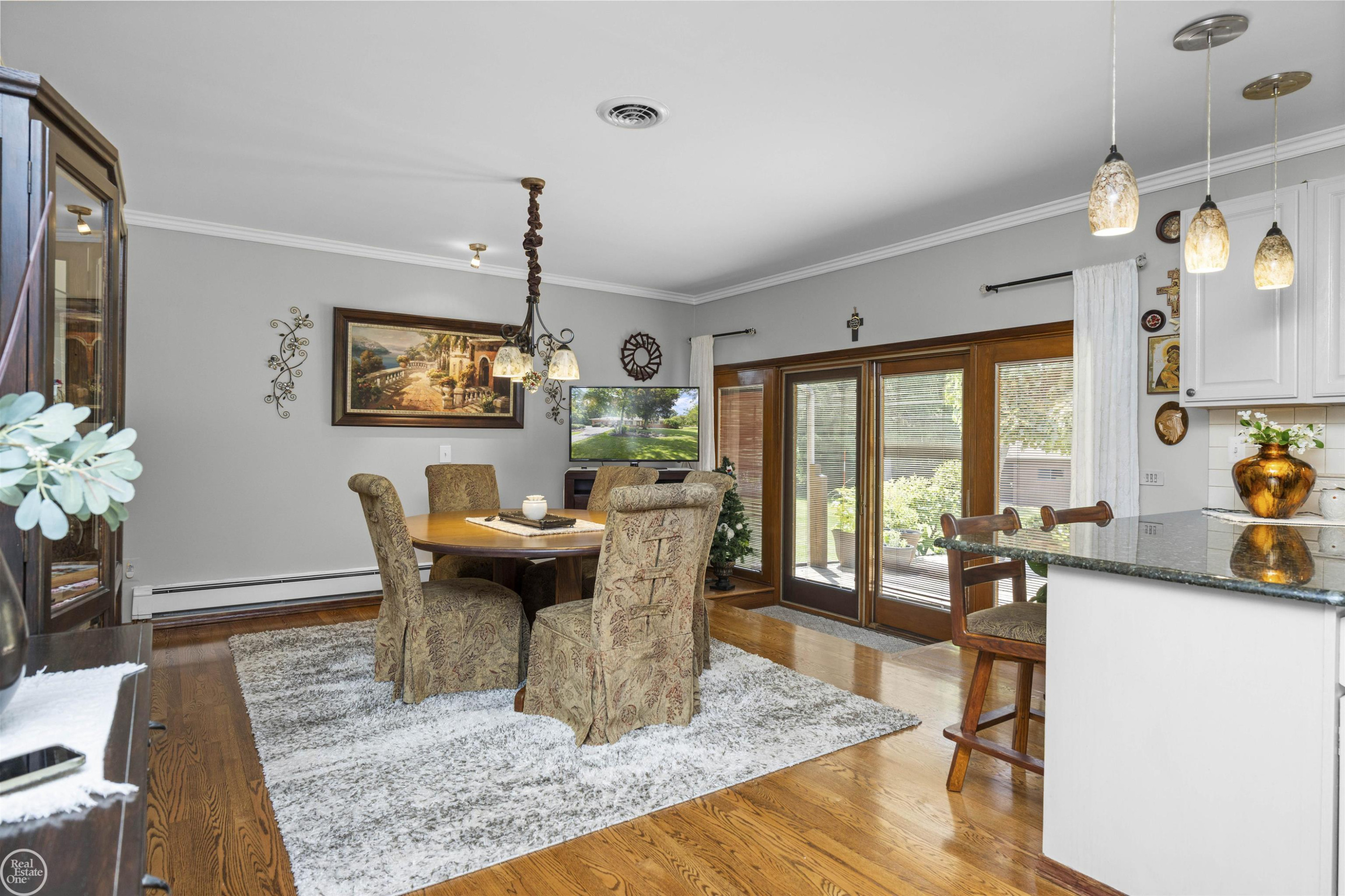 5248 Brookside Drive, Shelby Twp, MI 48316 — Photo 13