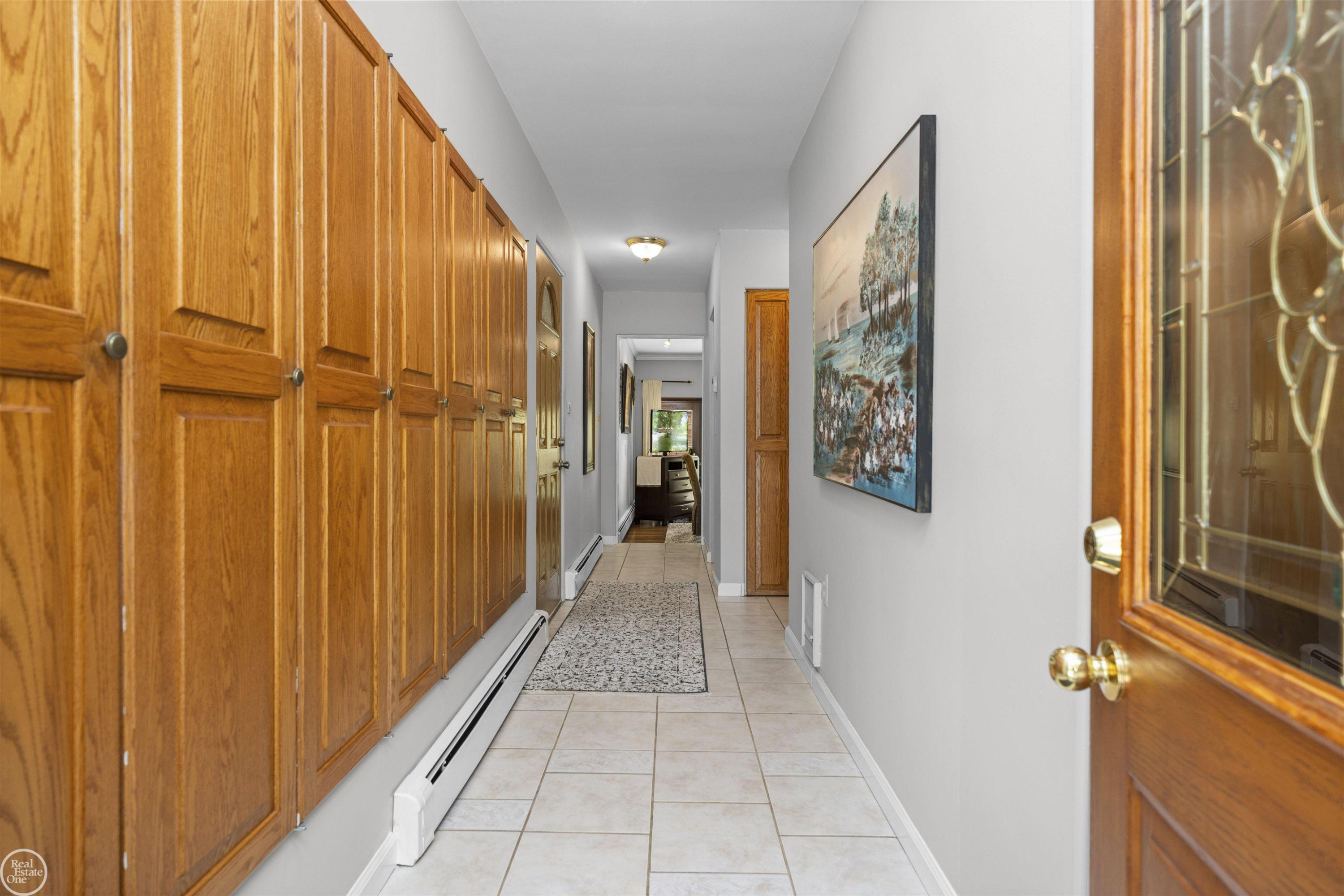 5248 Brookside Drive, Shelby Twp, MI 48316 — Photo 21