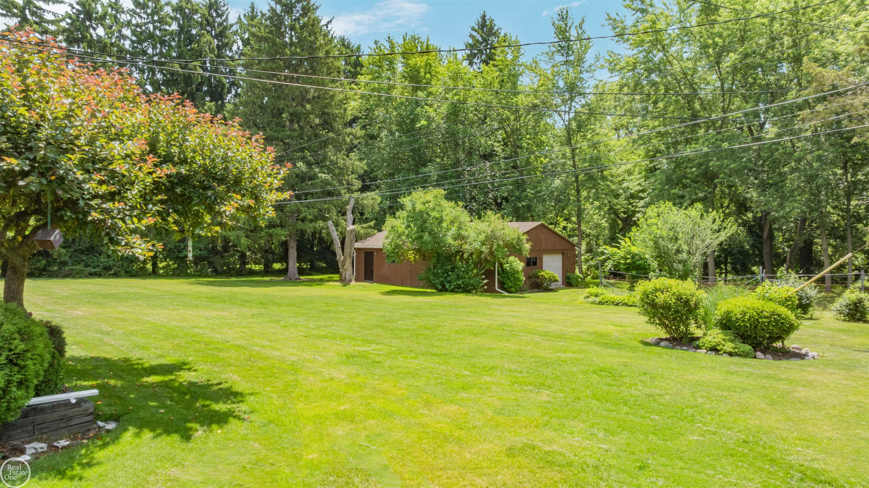 5248 Brookside Drive, Shelby Twp, MI 48316 — Photo 35