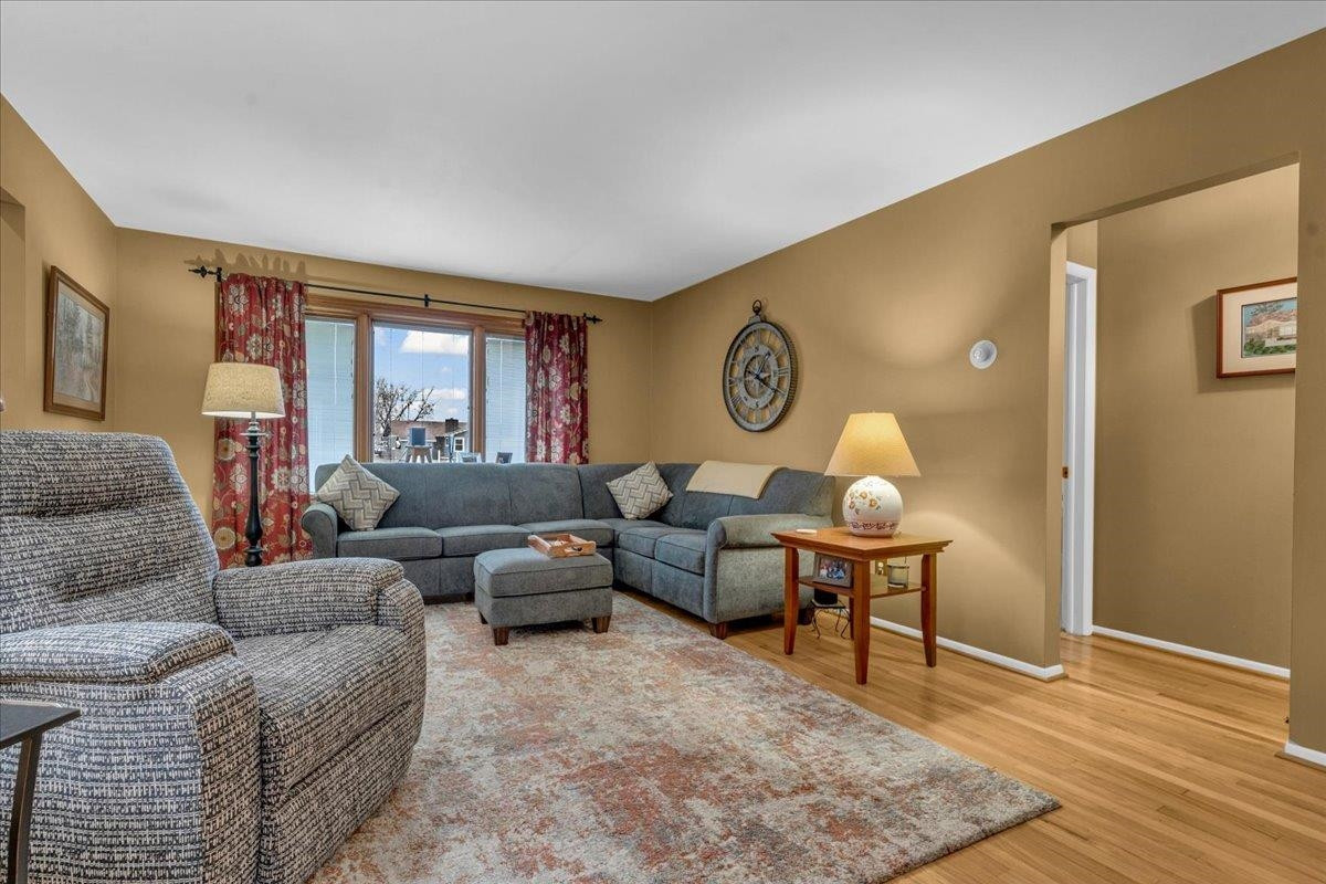 7261 Bluebill Street, Algonac, MI 48001 — Photo 10