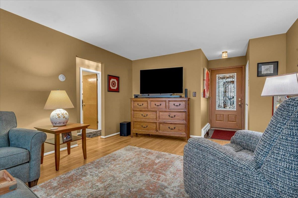 7261 Bluebill Street, Algonac, MI 48001 — Photo 11