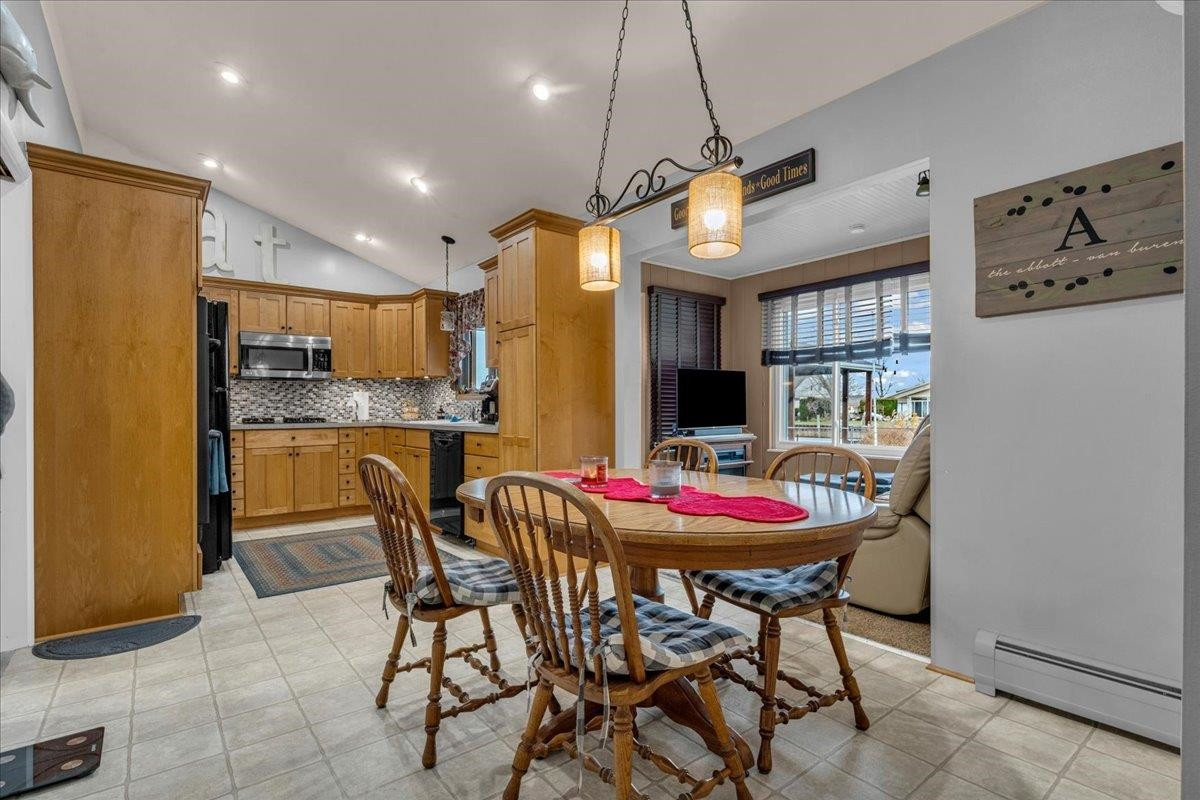 7261 Bluebill Street, Algonac, MI 48001 — Photo 15