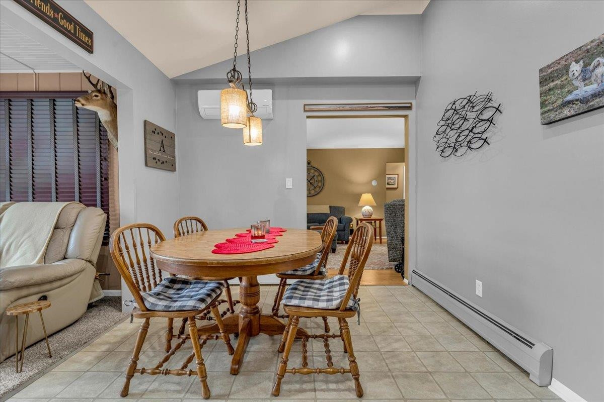 7261 Bluebill Street, Algonac, MI 48001 — Photo 16