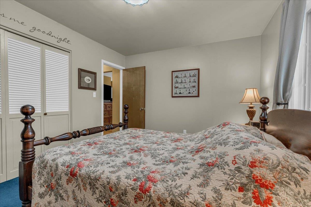 7261 Bluebill Street, Algonac, MI 48001 — Photo 21