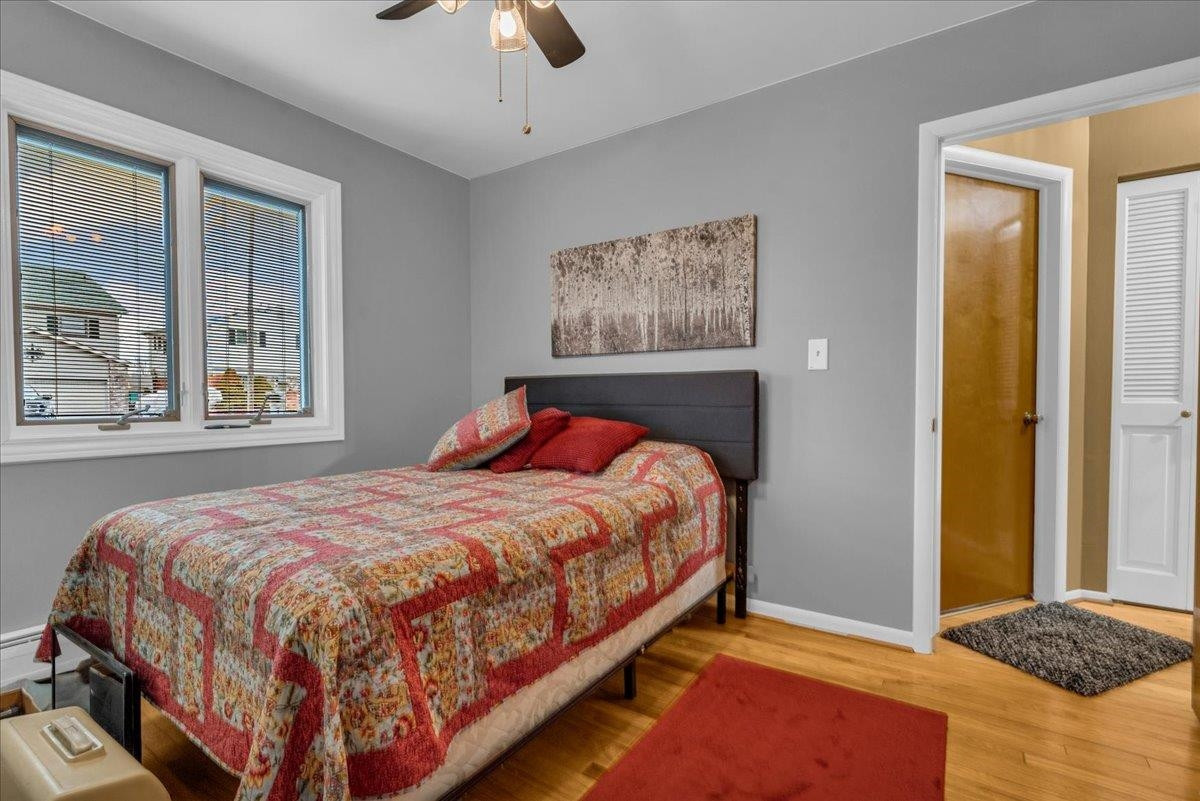 7261 Bluebill Street, Algonac, MI 48001 — Photo 24