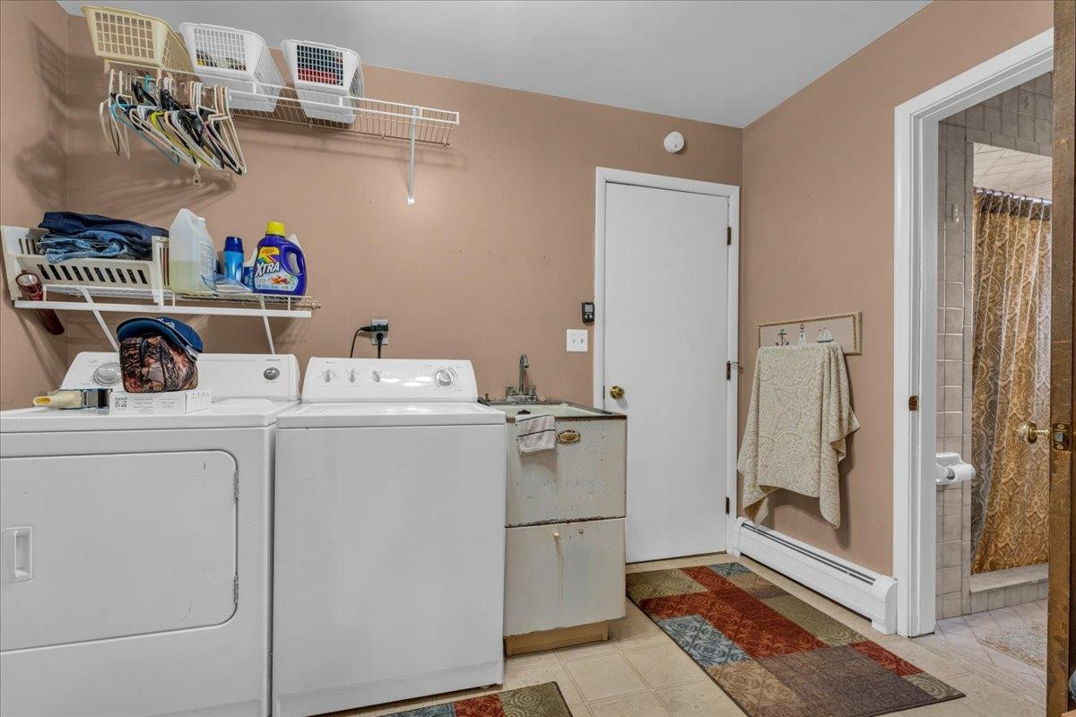 7261 Bluebill Street, Algonac, MI 48001 — Photo 27