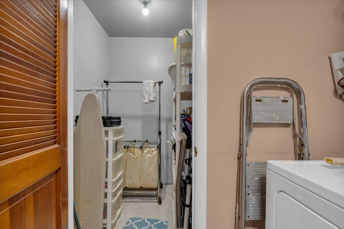 7261 Bluebill Street, Algonac, MI 48001 — Photo 28