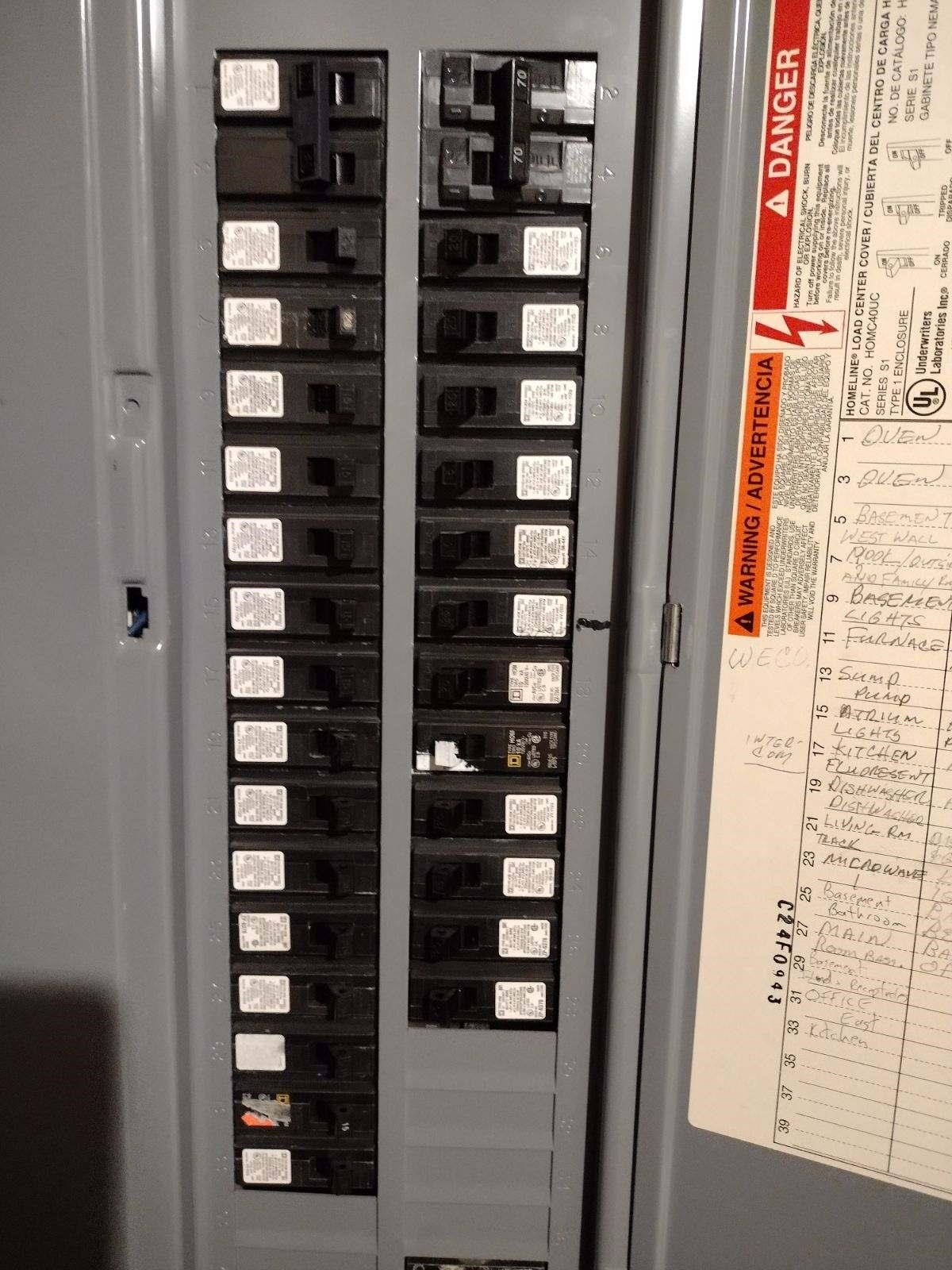 Photo 5