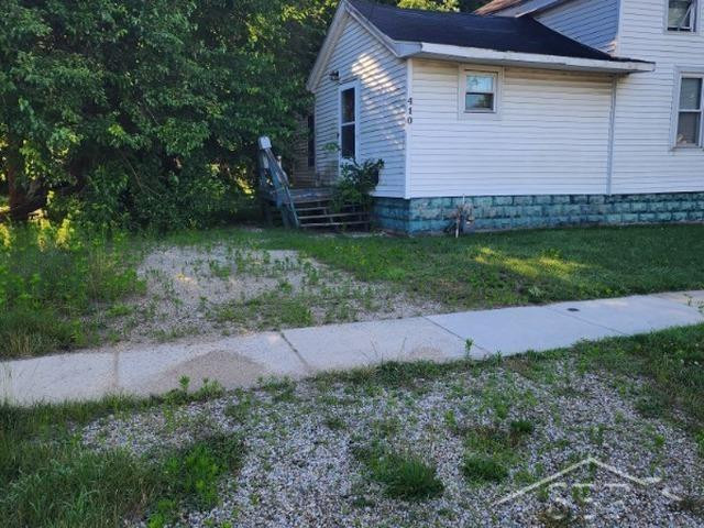 410 5th Street, Three Rivers, MI 49093 — Photo 2