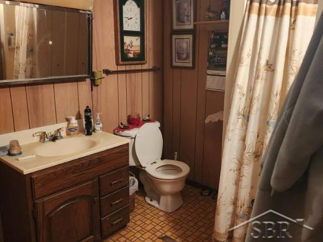 410 5th Street, Three Rivers, MI 49093 — Photo 3