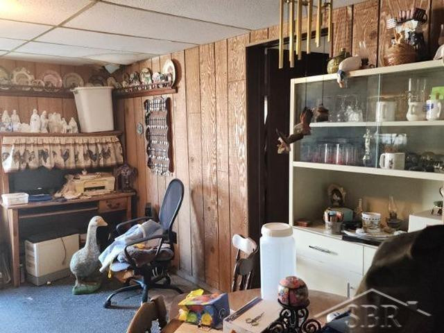 410 5th Street, Three Rivers, MI 49093 — Photo 4