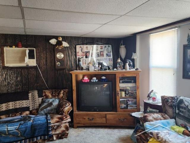 410 5th Street, Three Rivers, MI 49093 — Photo 6