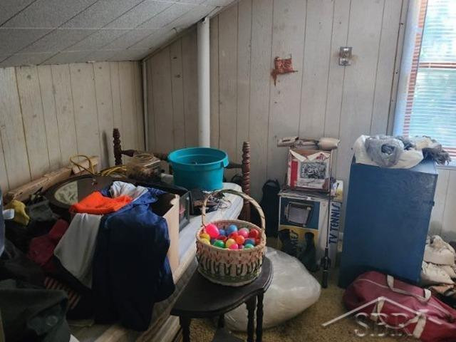 410 5th Street, Three Rivers, MI 49093 — Photo 9