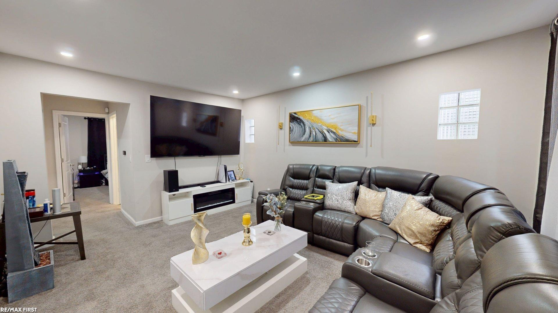 8415 Sherman Avenue, Warren, MI 48089 — Photo 2
