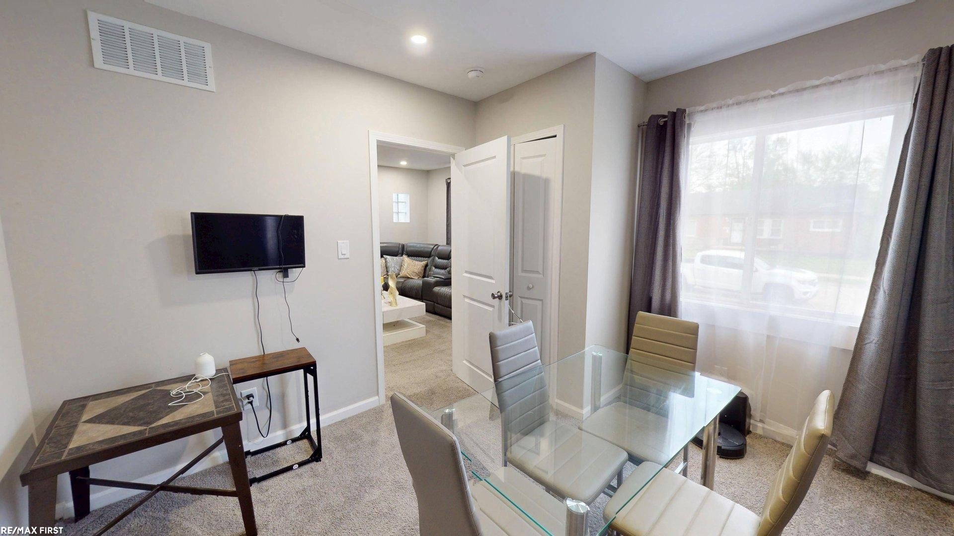 8415 Sherman Avenue, Warren, MI 48089 — Photo 3
