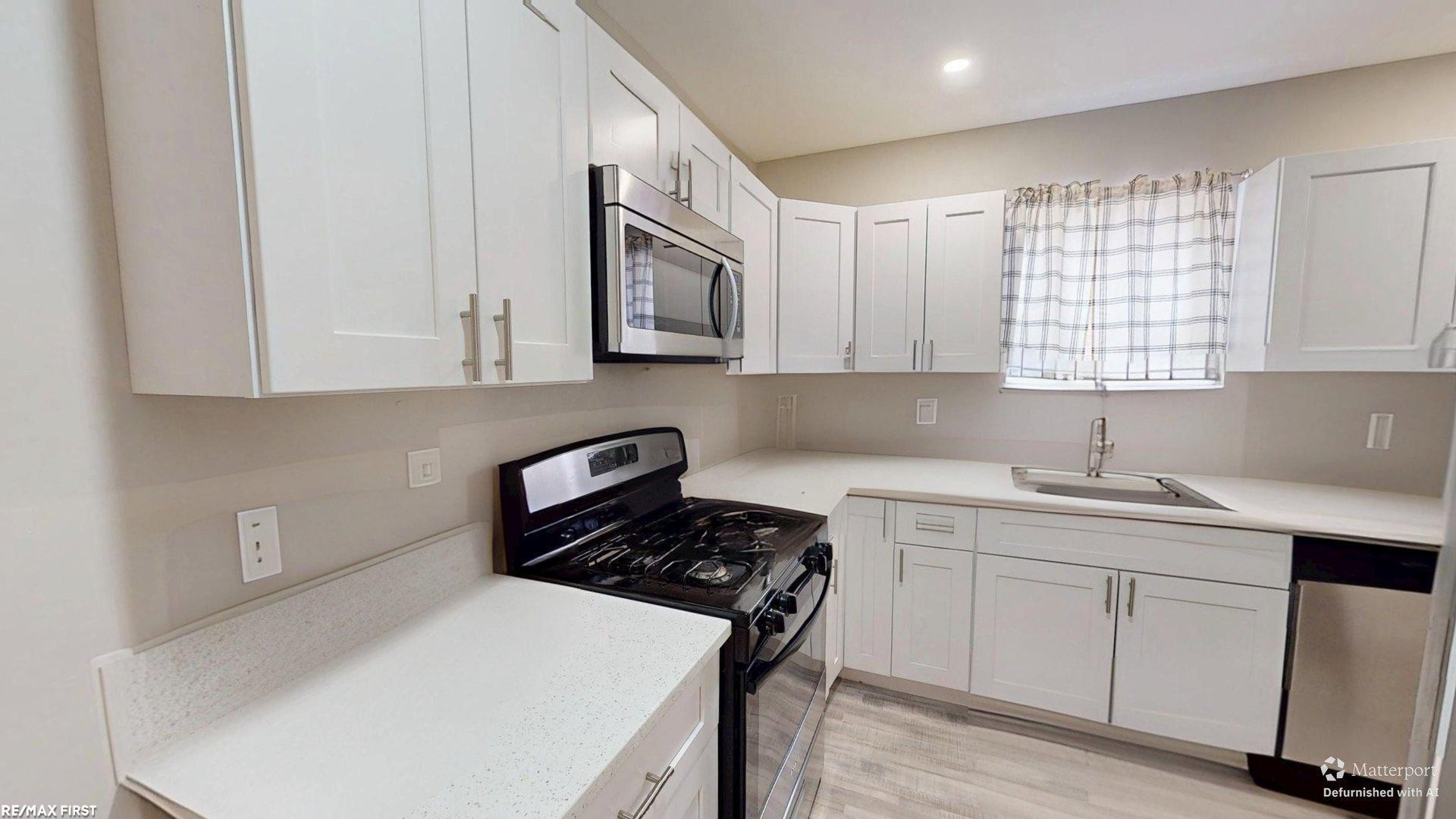 8415 Sherman Avenue, Warren, MI 48089 — Photo 4