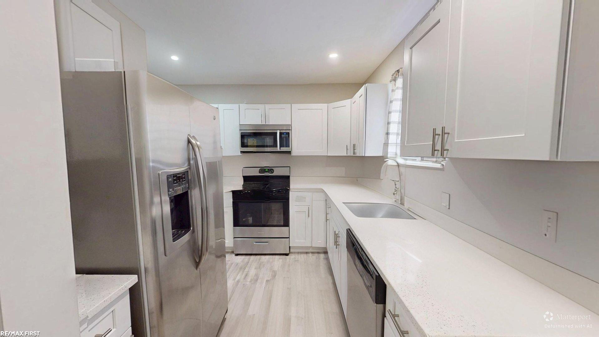 8415 Sherman Avenue, Warren, MI 48089 — Photo 5
