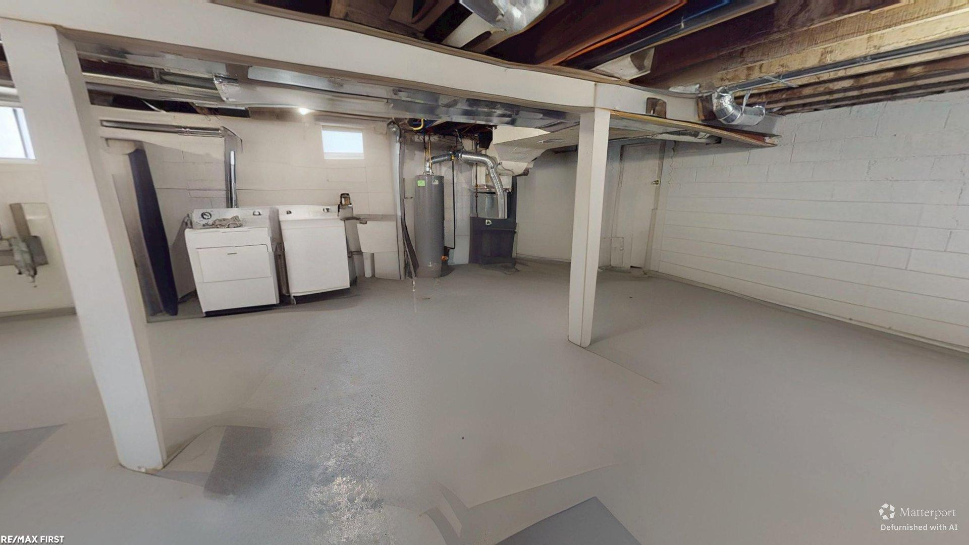 8415 Sherman Avenue, Warren, MI 48089 — Photo 6