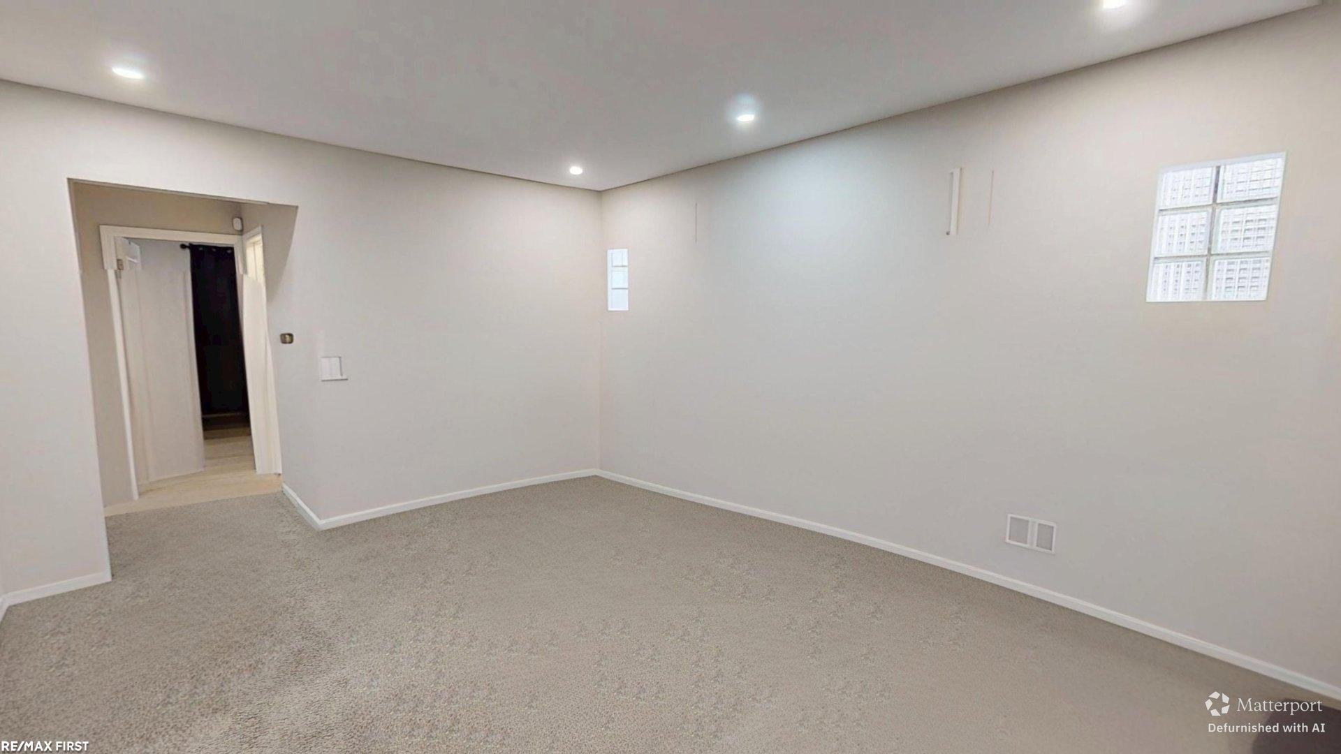 8415 Sherman Avenue, Warren, MI 48089 — Photo 8
