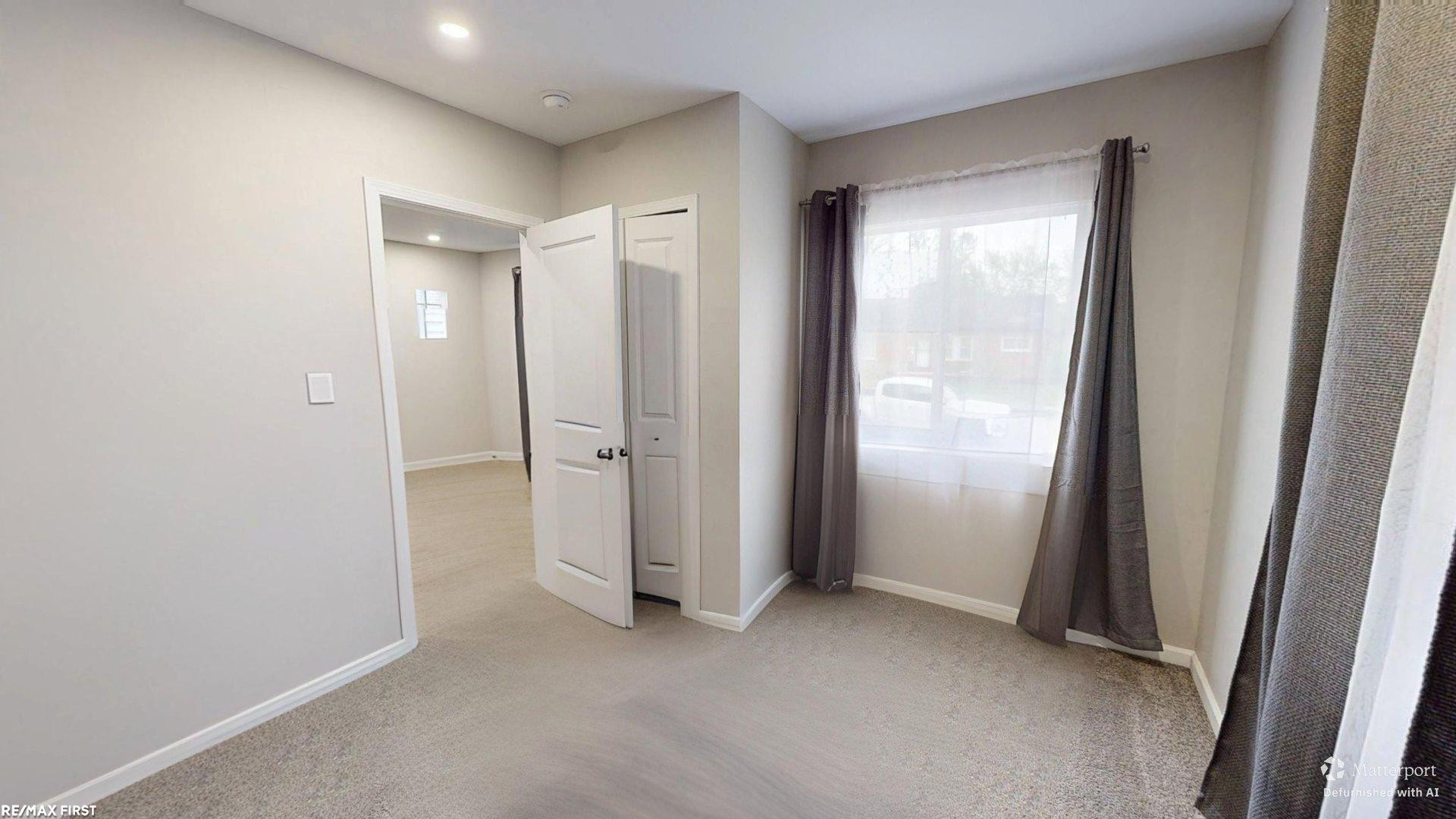 8415 Sherman Avenue, Warren, MI 48089 — Photo 9