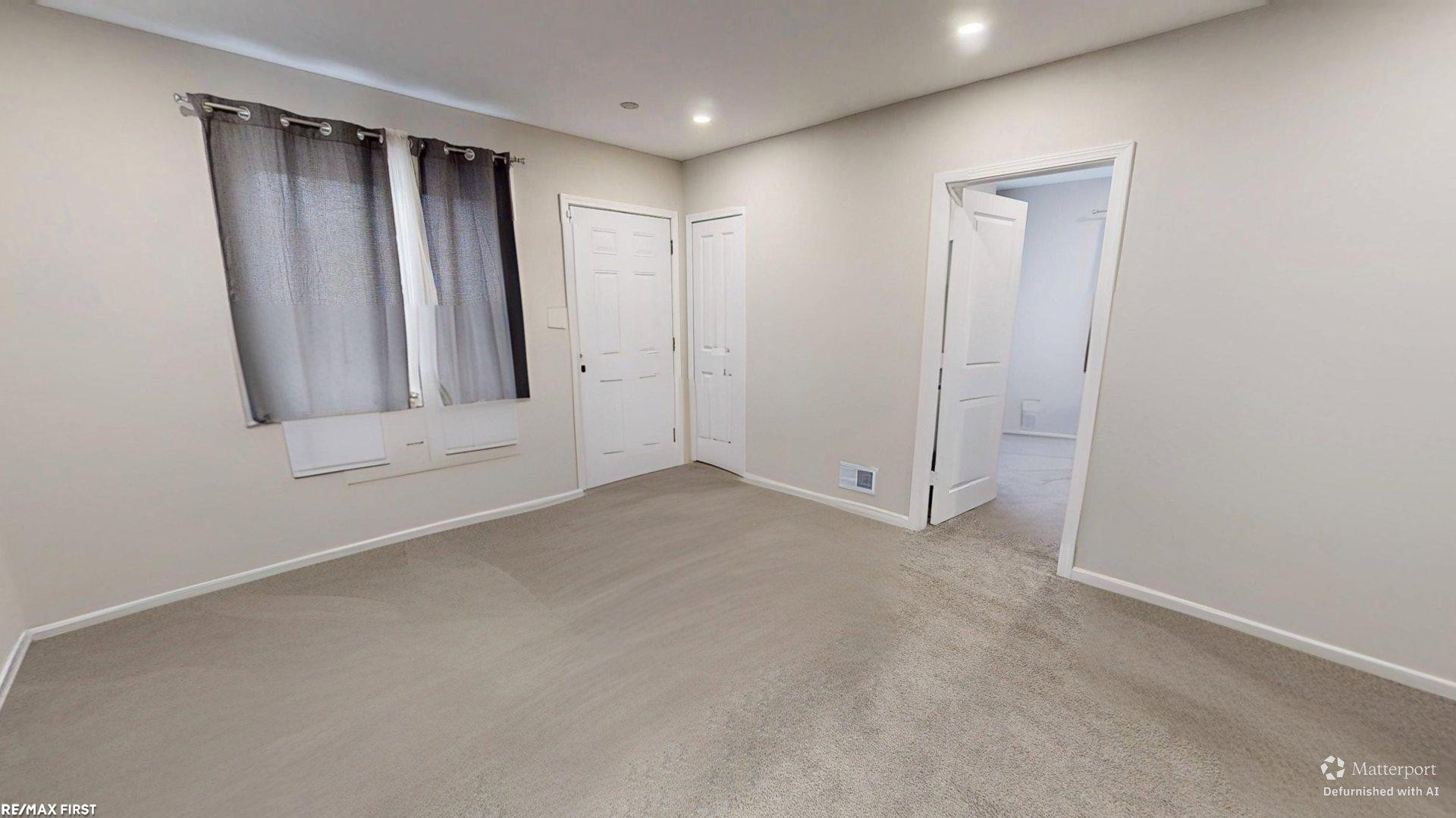 8415 Sherman Avenue, Warren, MI 48089 — Photo 11