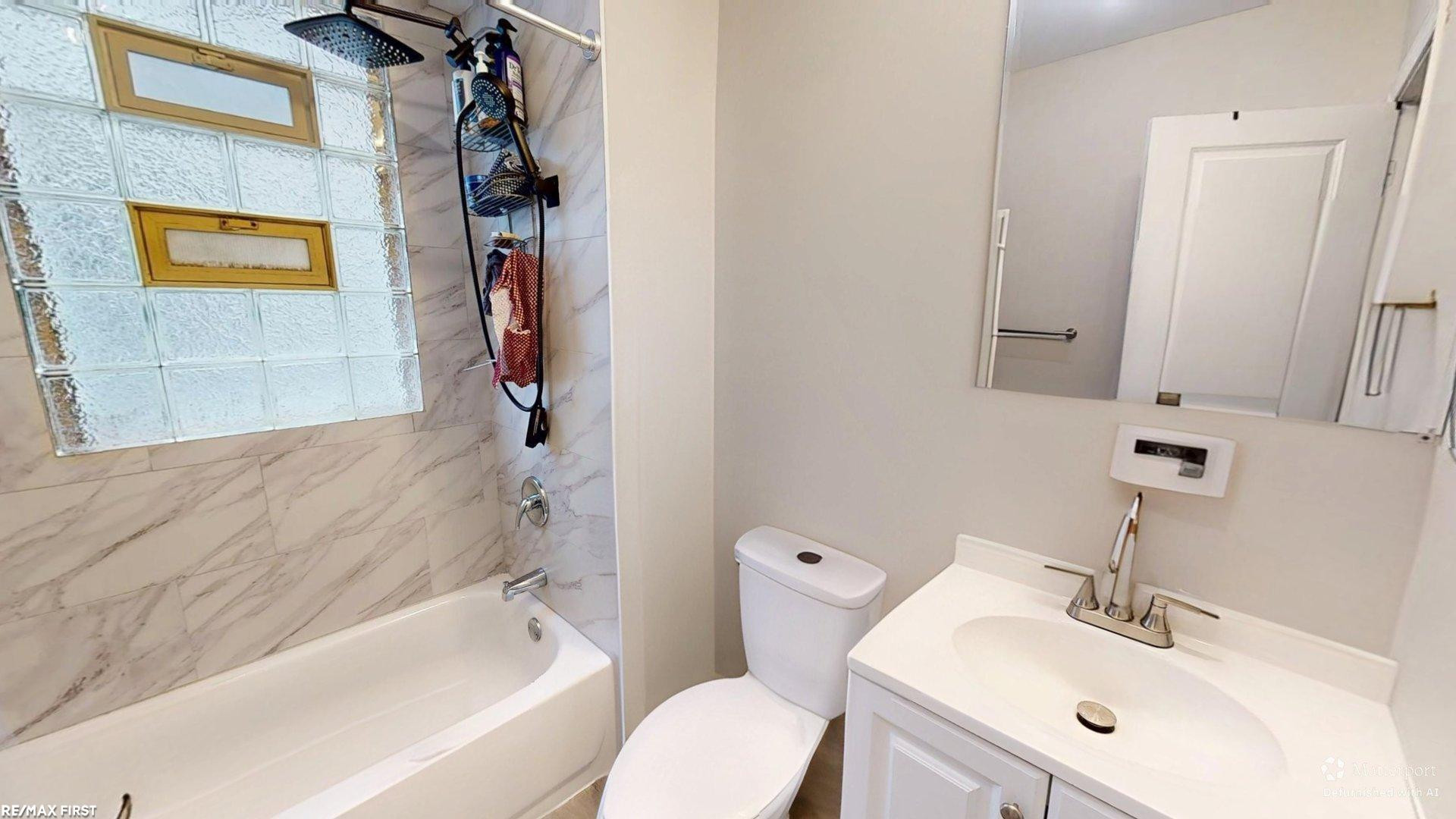 8415 Sherman Avenue, Warren, MI 48089 — Photo 12