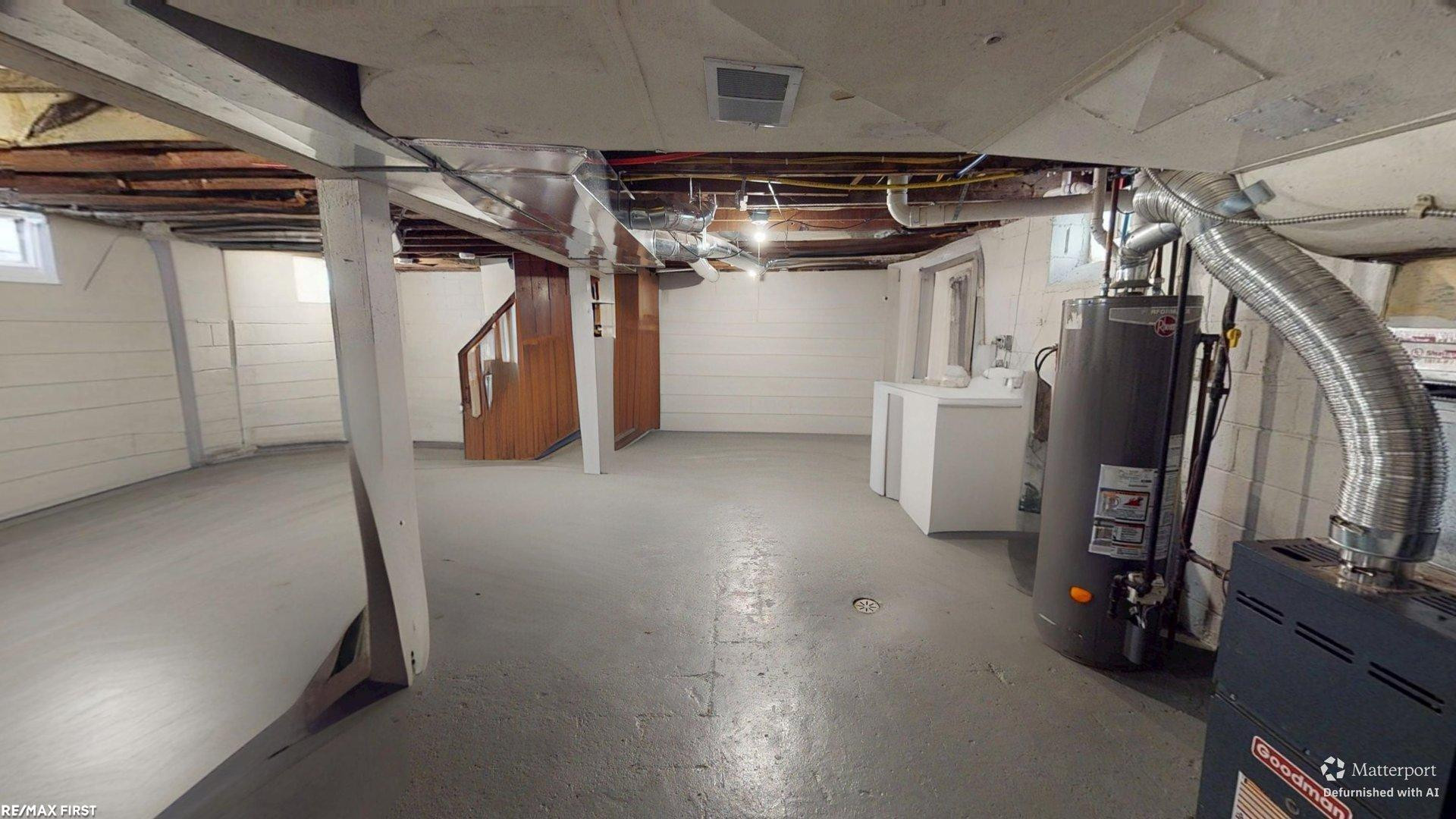 8415 Sherman Avenue, Warren, MI 48089 — Photo 13