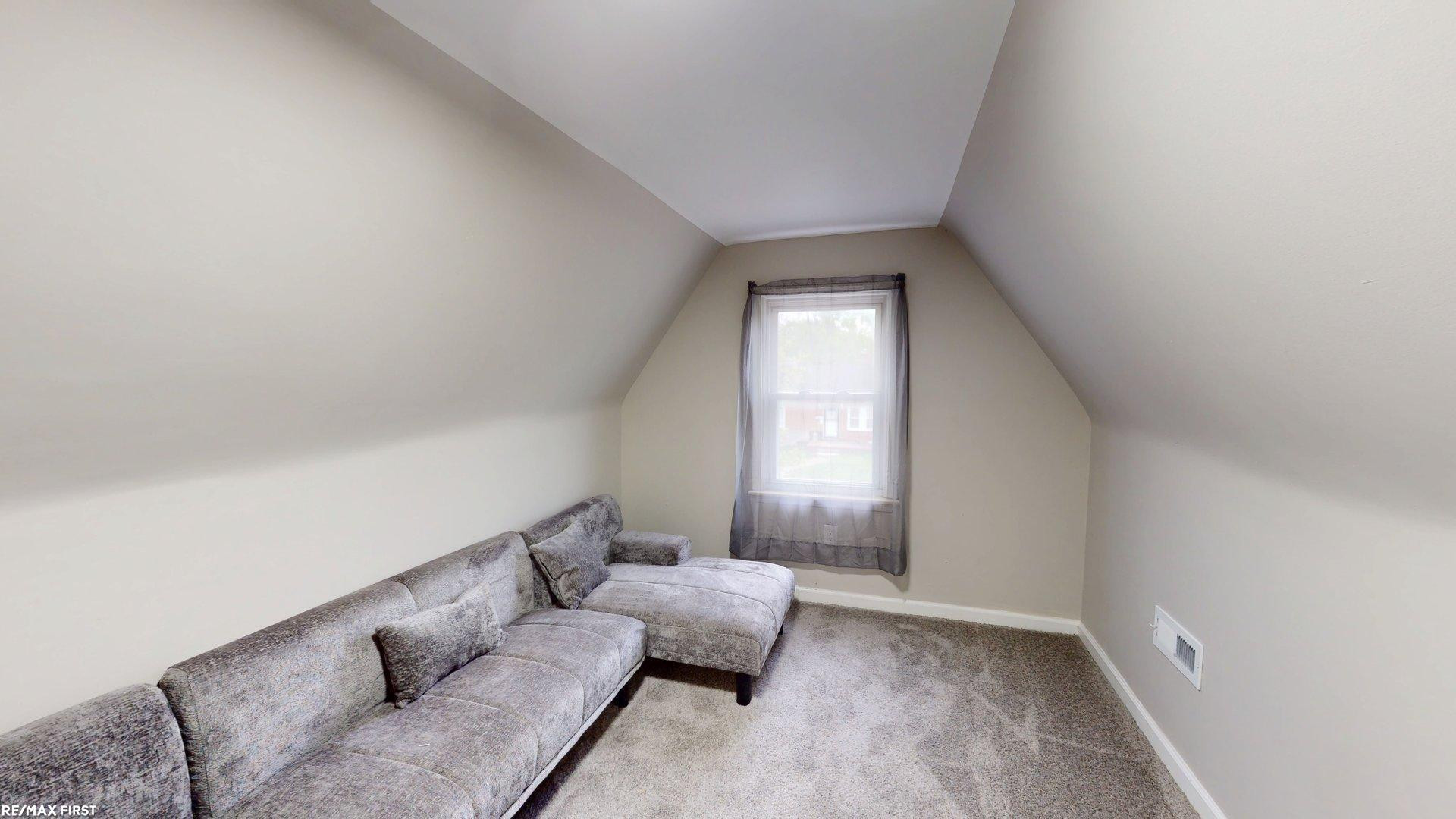 8415 Sherman Avenue, Warren, MI 48089 — Photo 15