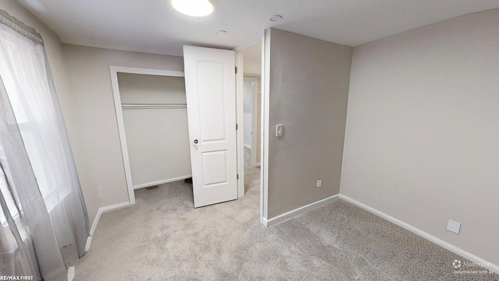 8415 Sherman Avenue, Warren, MI 48089 — Photo 16