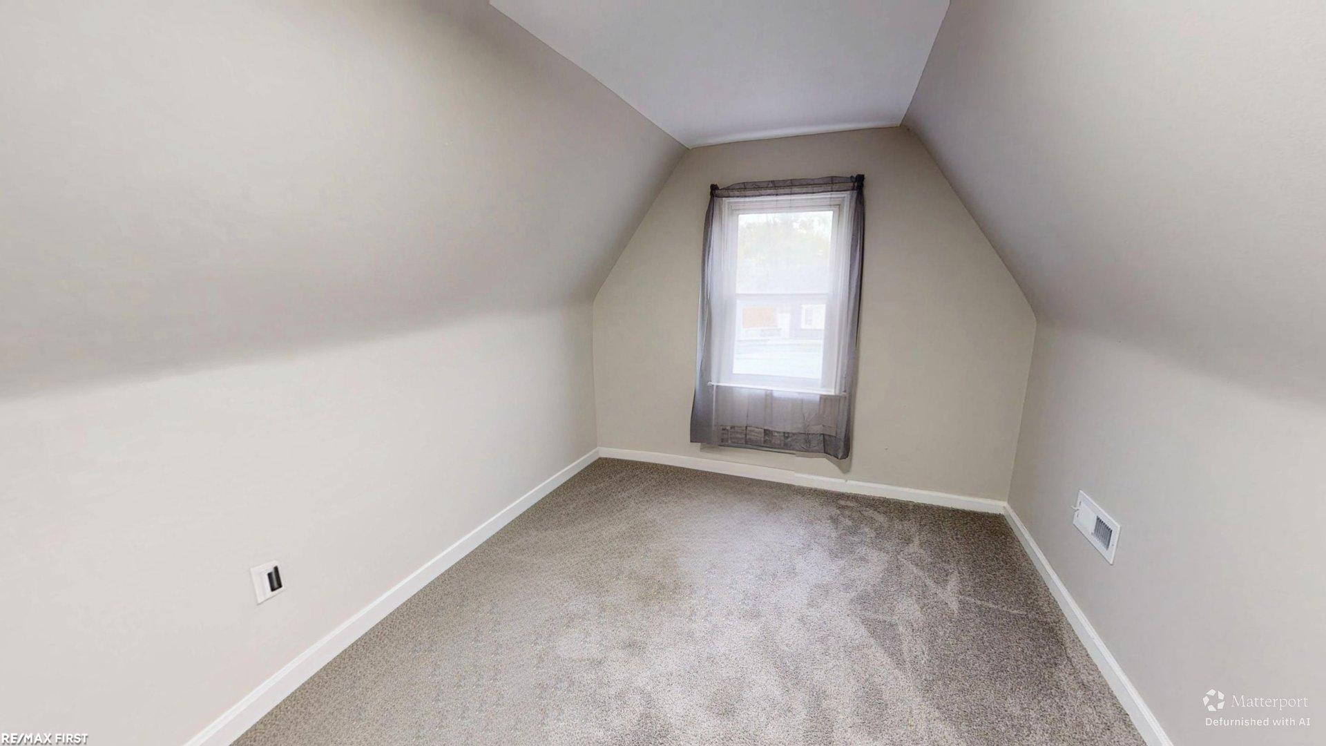 8415 Sherman Avenue, Warren, MI 48089 — Photo 17
