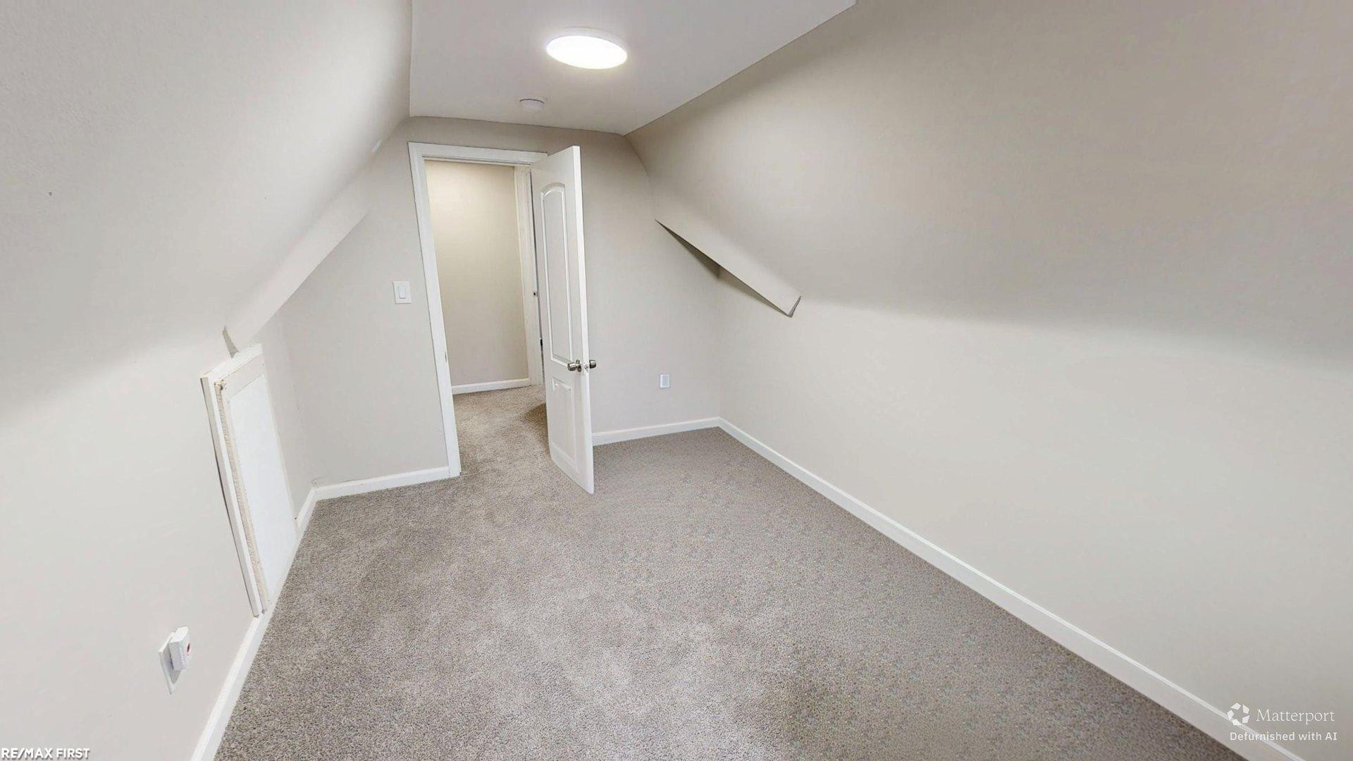8415 Sherman Avenue, Warren, MI 48089 — Photo 18