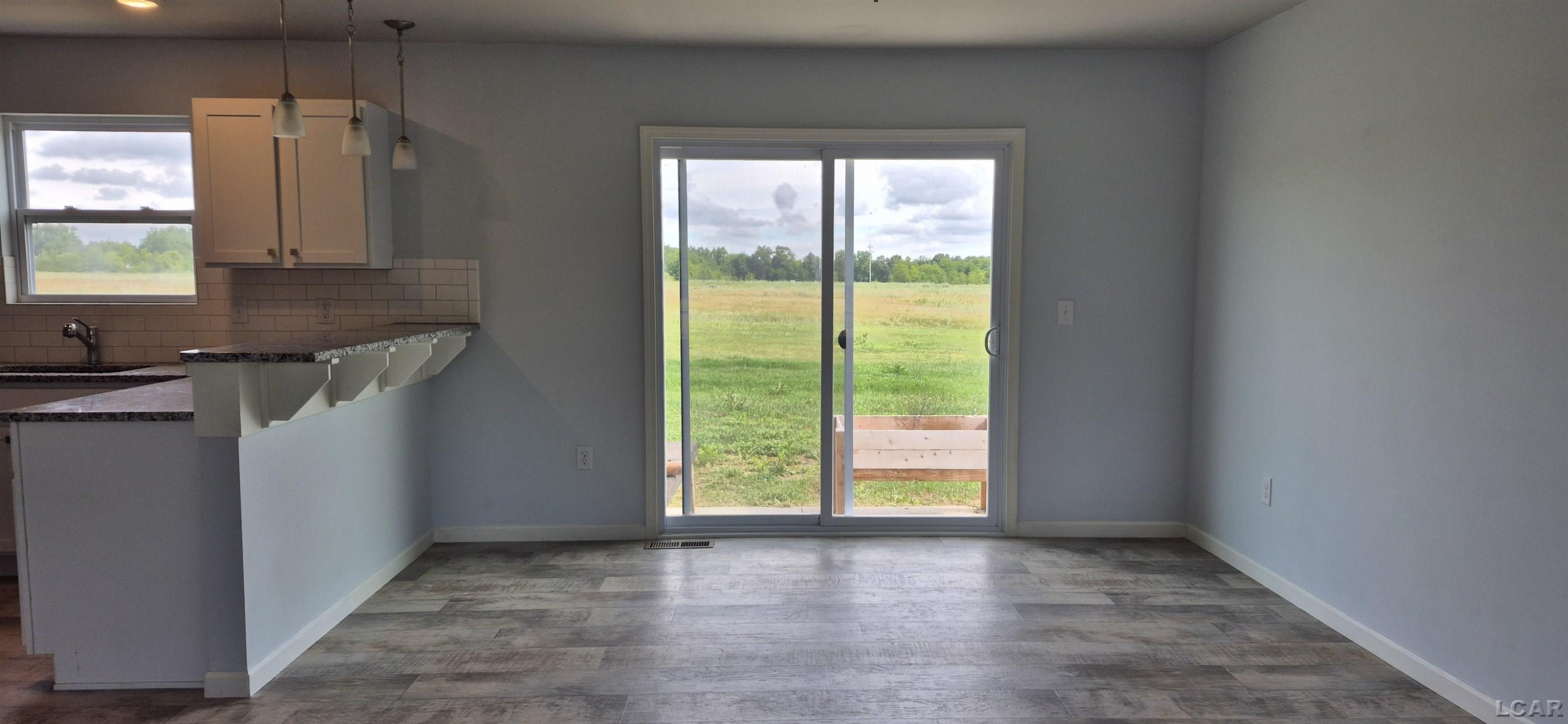 3284 Sutton Road, Adrian, MI 49221 — Photo 4