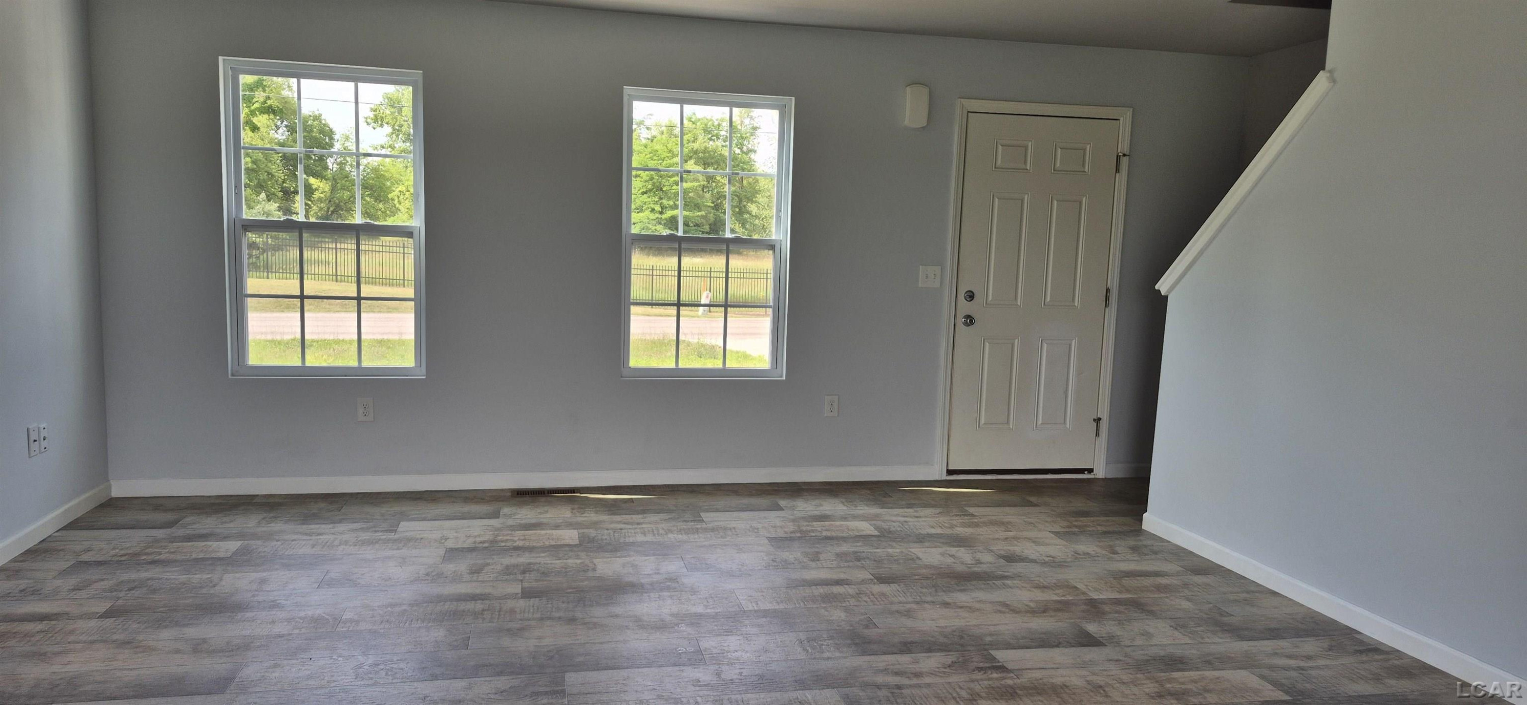 3284 Sutton Road, Adrian, MI 49221 — Photo 5