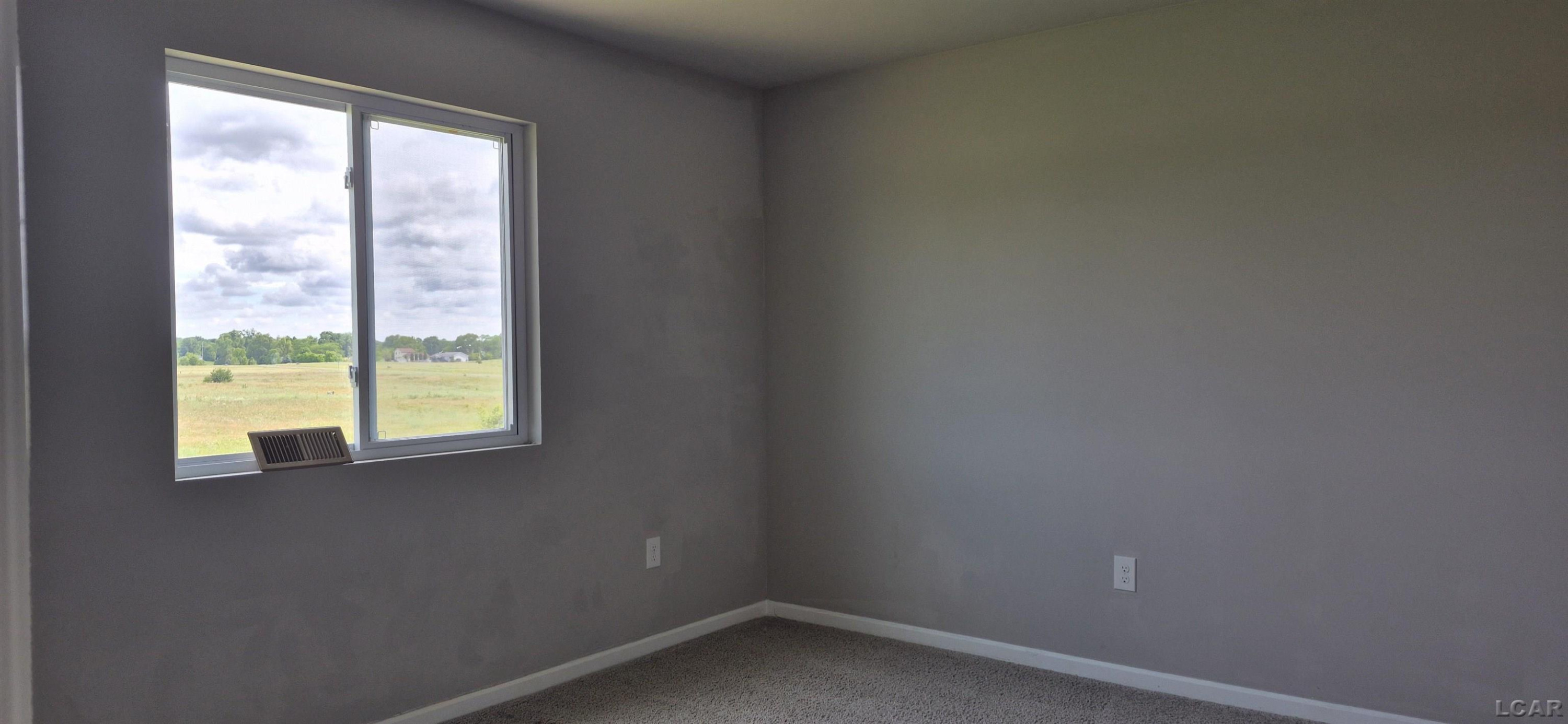 3284 Sutton Road, Adrian, MI 49221 — Photo 6